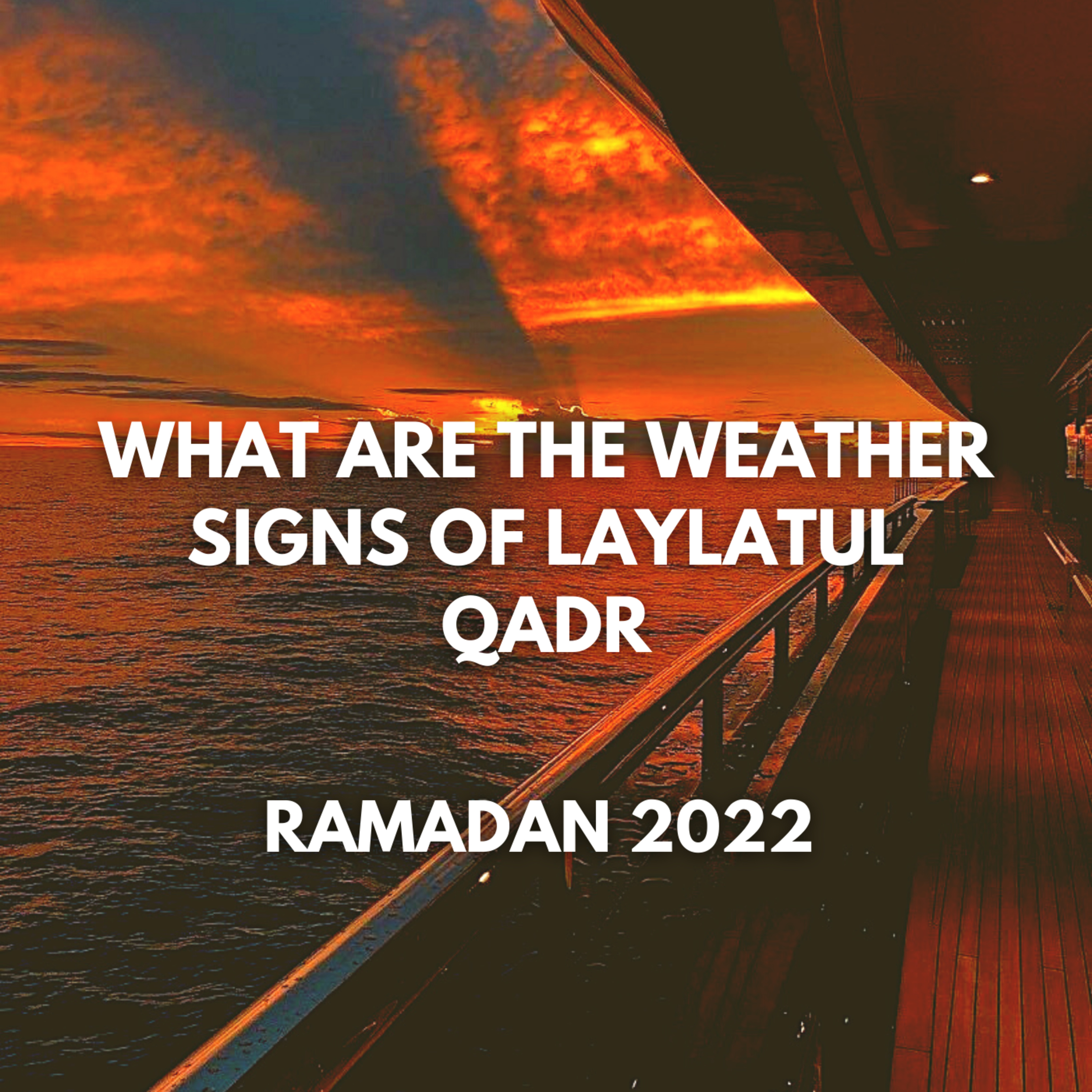 Islamic Reminders For Real Life Problems
