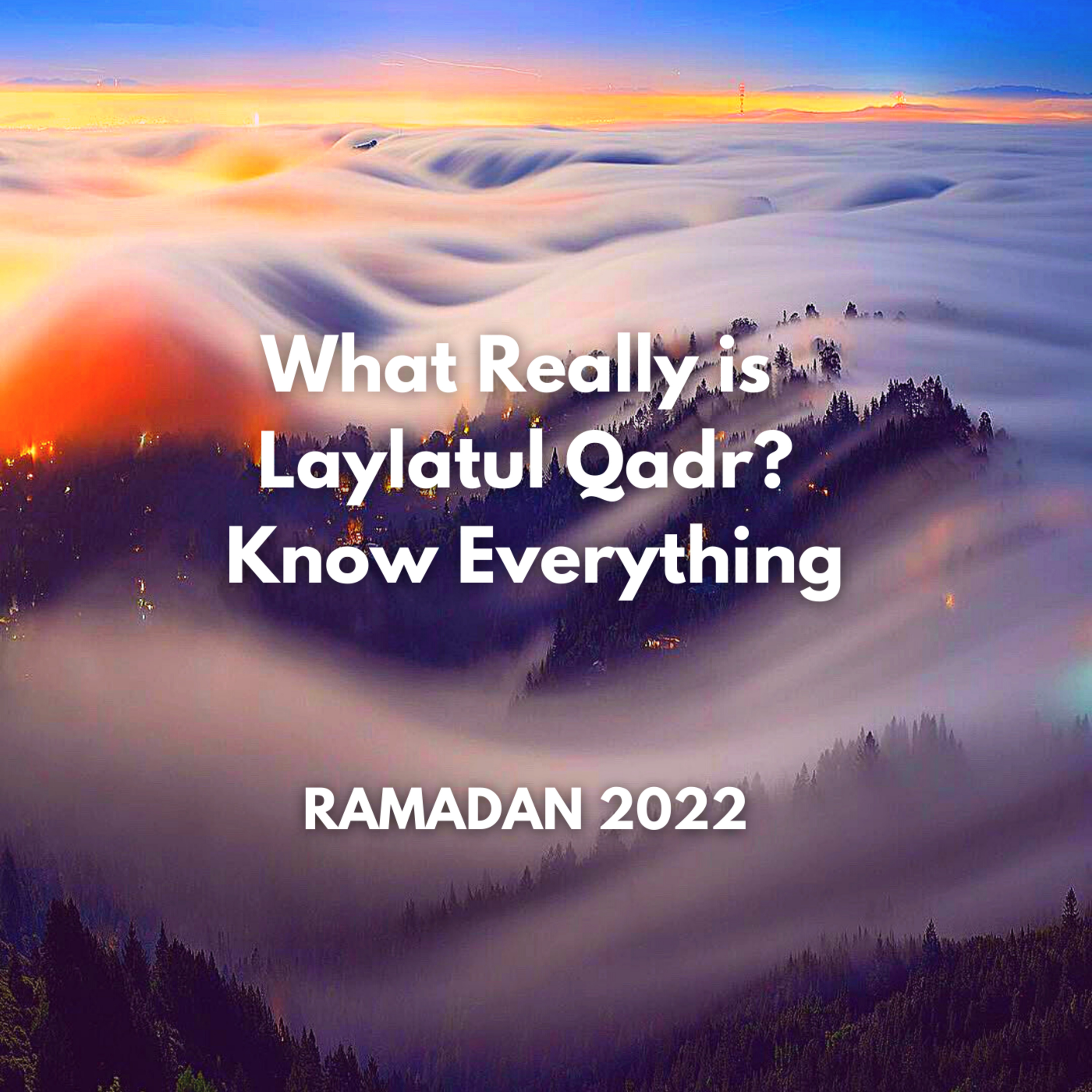 Islamic Reminders For Real Life Problems