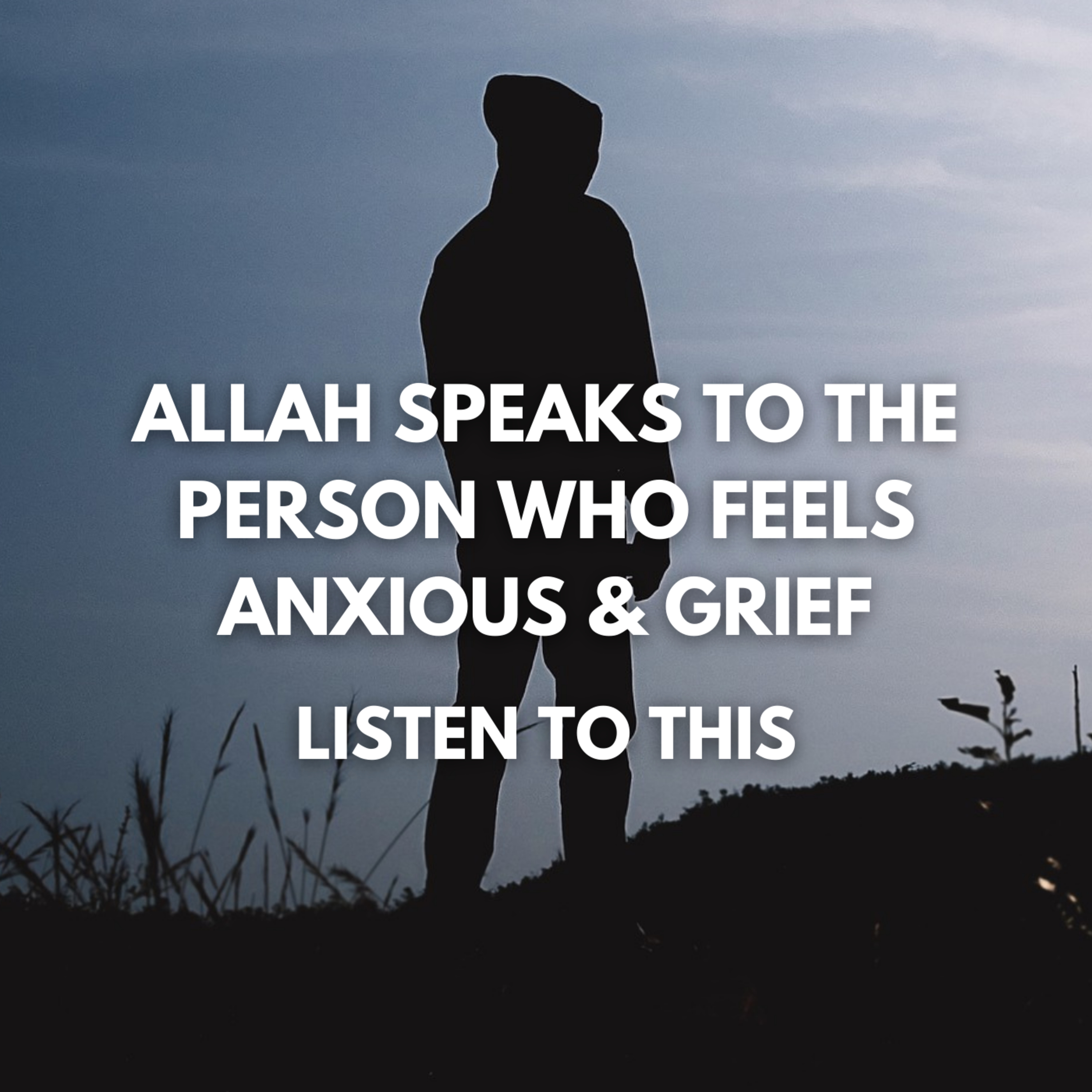 Islamic Reminders For Real Life Problems