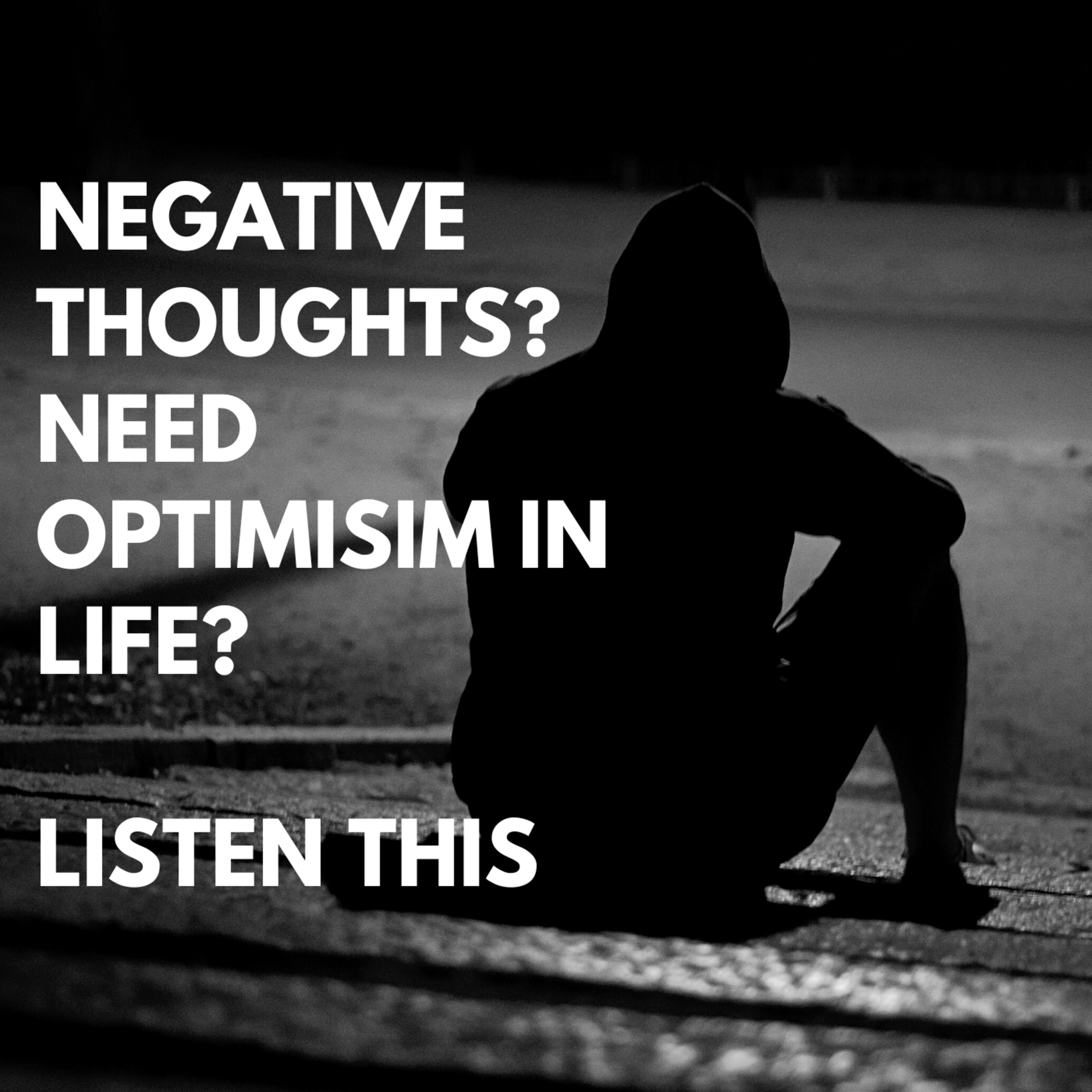 Islamic Reminders For Real Life Problems