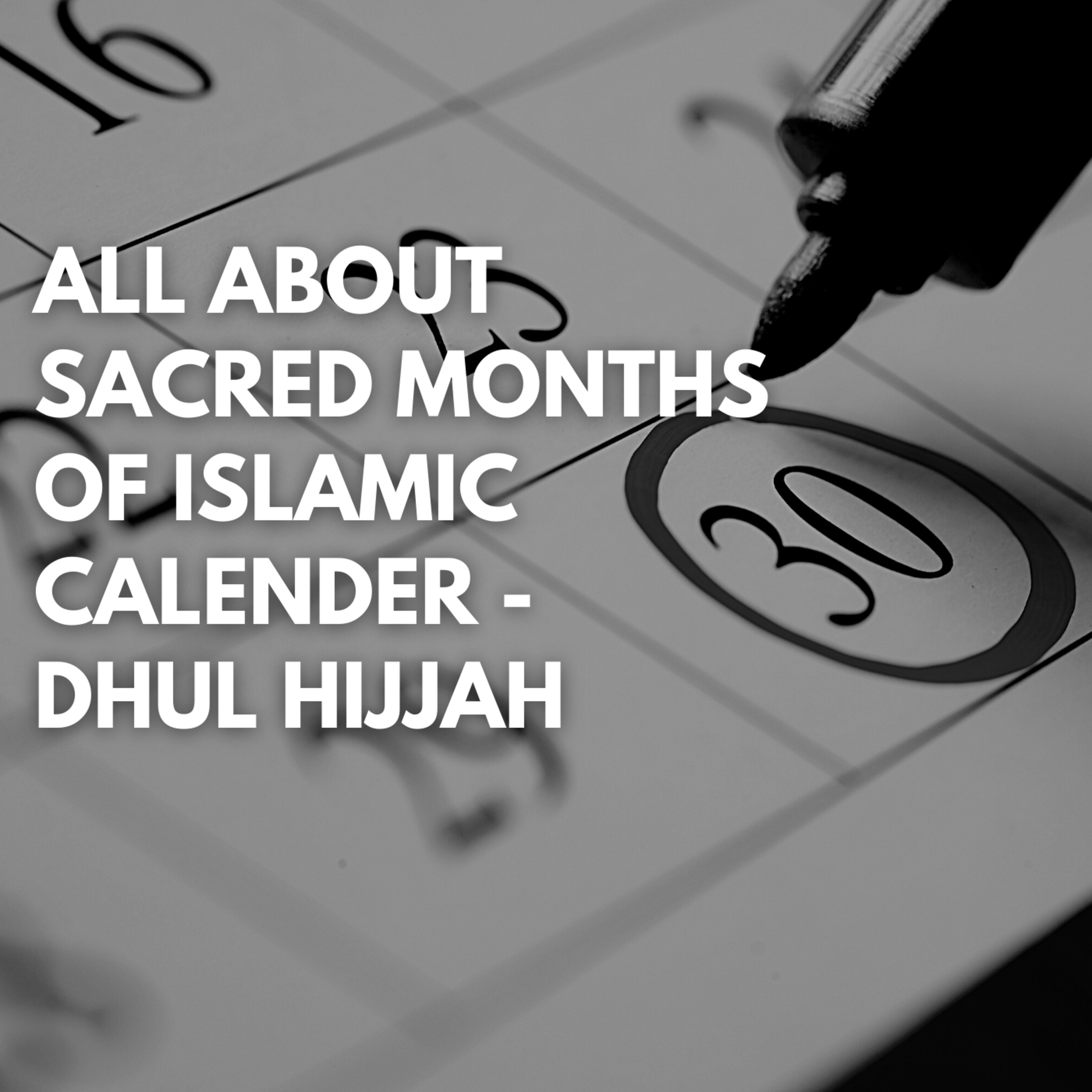 Islamic Reminders For Real Life Problems