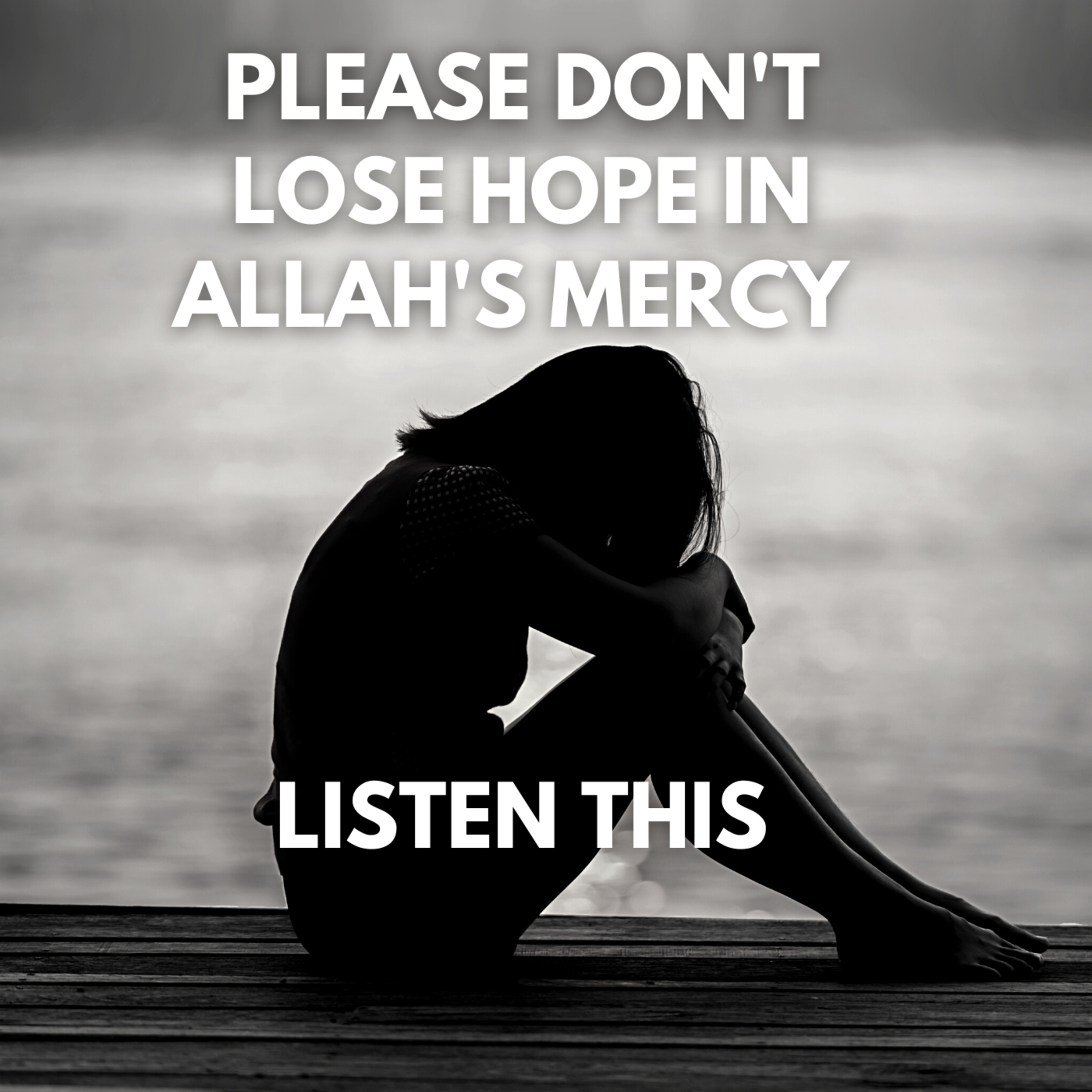 Islamic Reminders For Real Life Problems