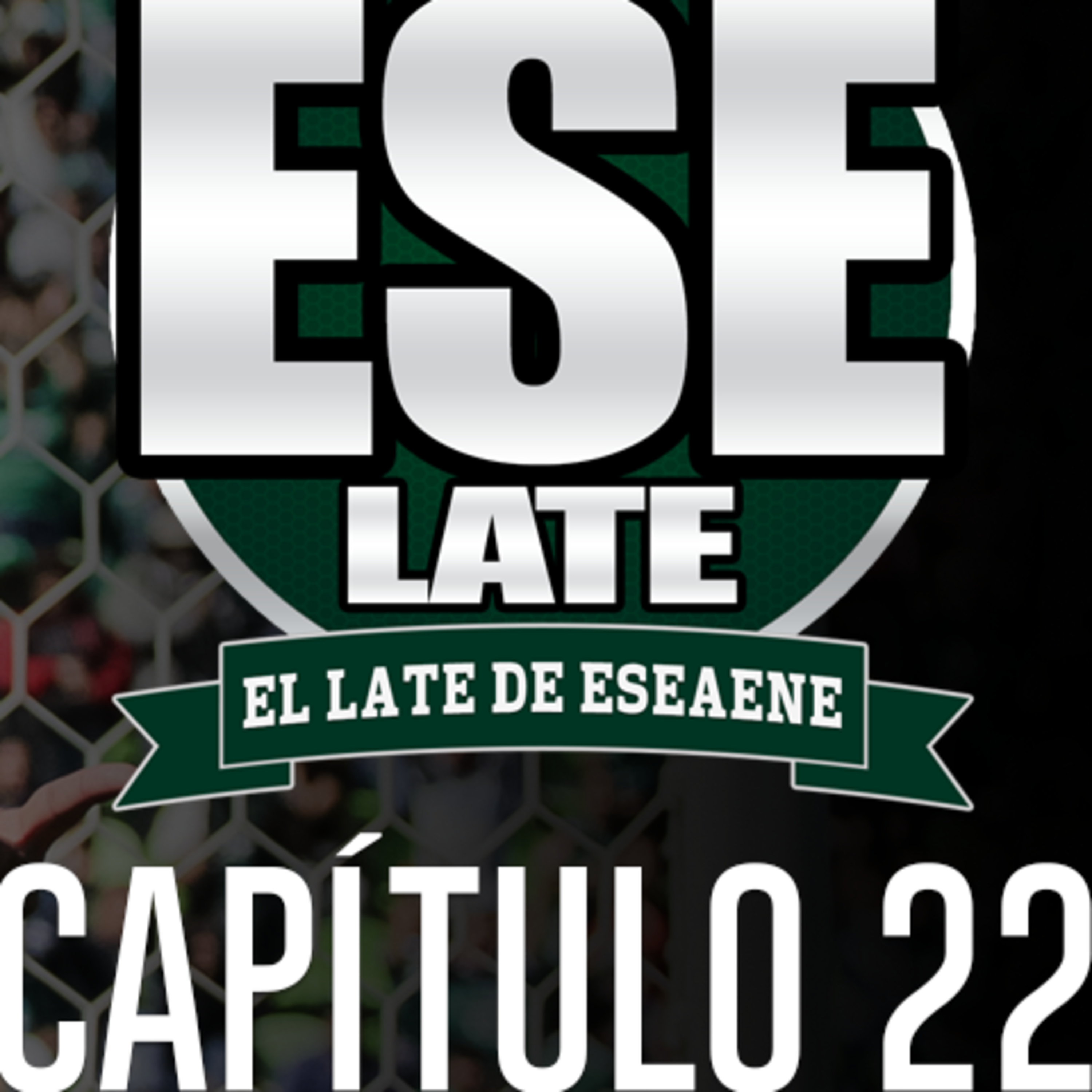 Eselate - El Late de Eseaene.cl