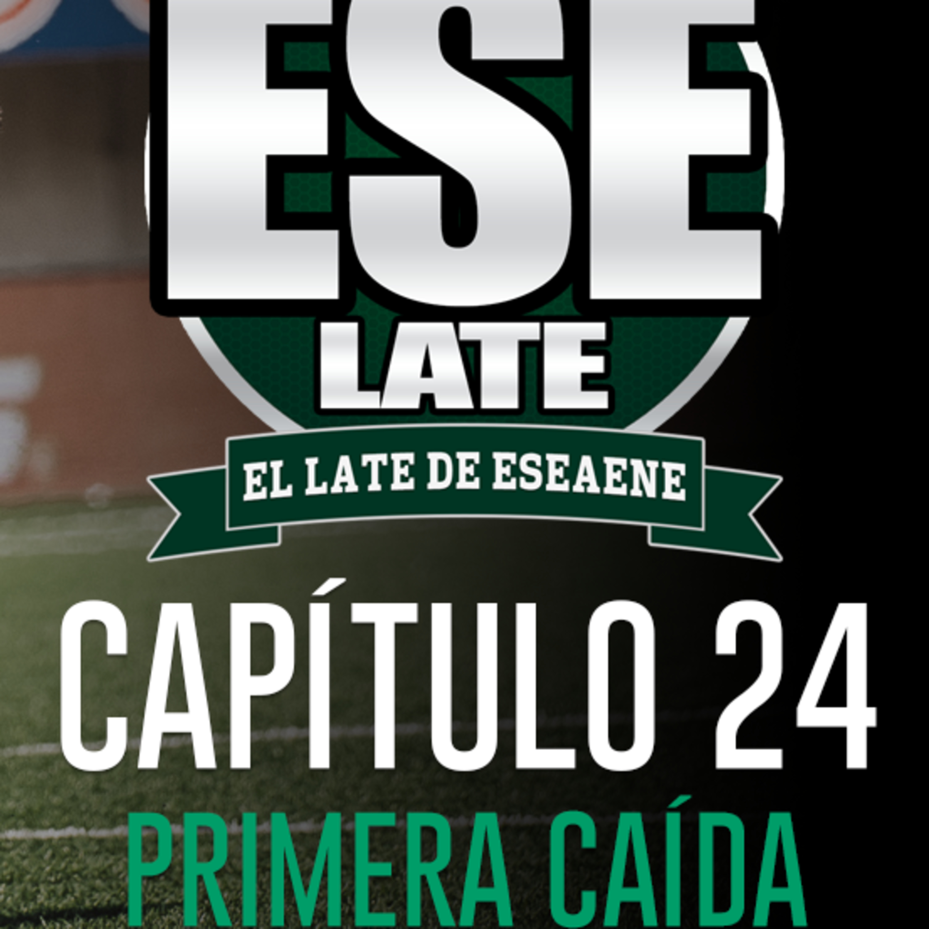 Eselate - El Late de Eseaene.cl