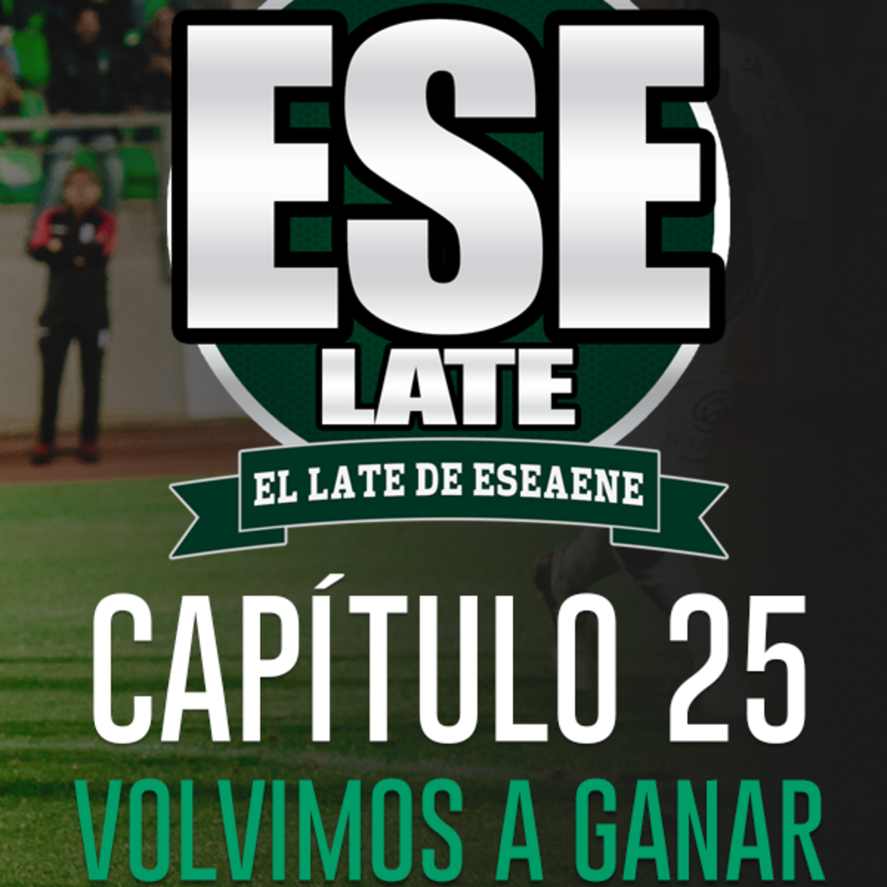 Eselate - El Late de Eseaene.cl