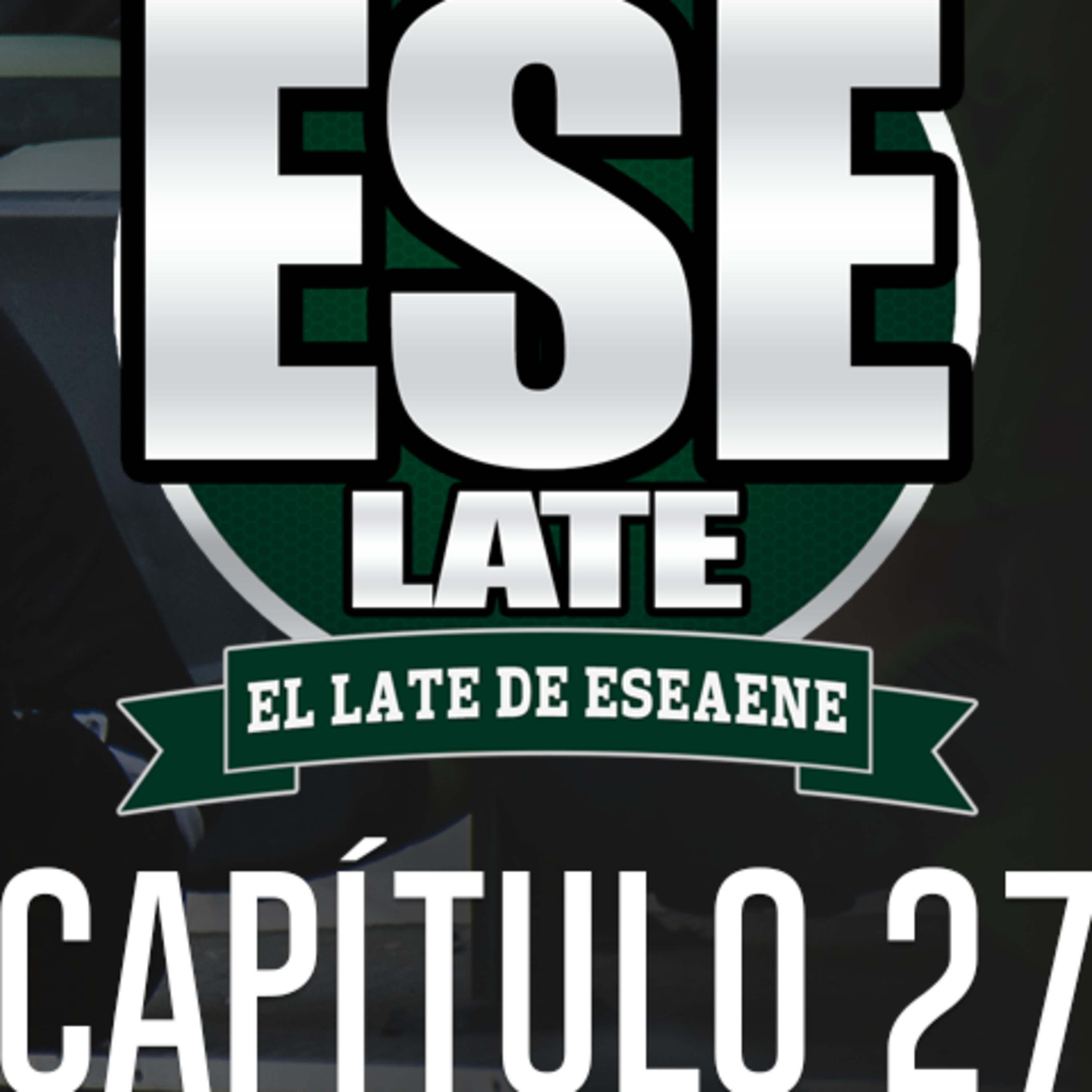 Eselate - El Late de Eseaene.cl