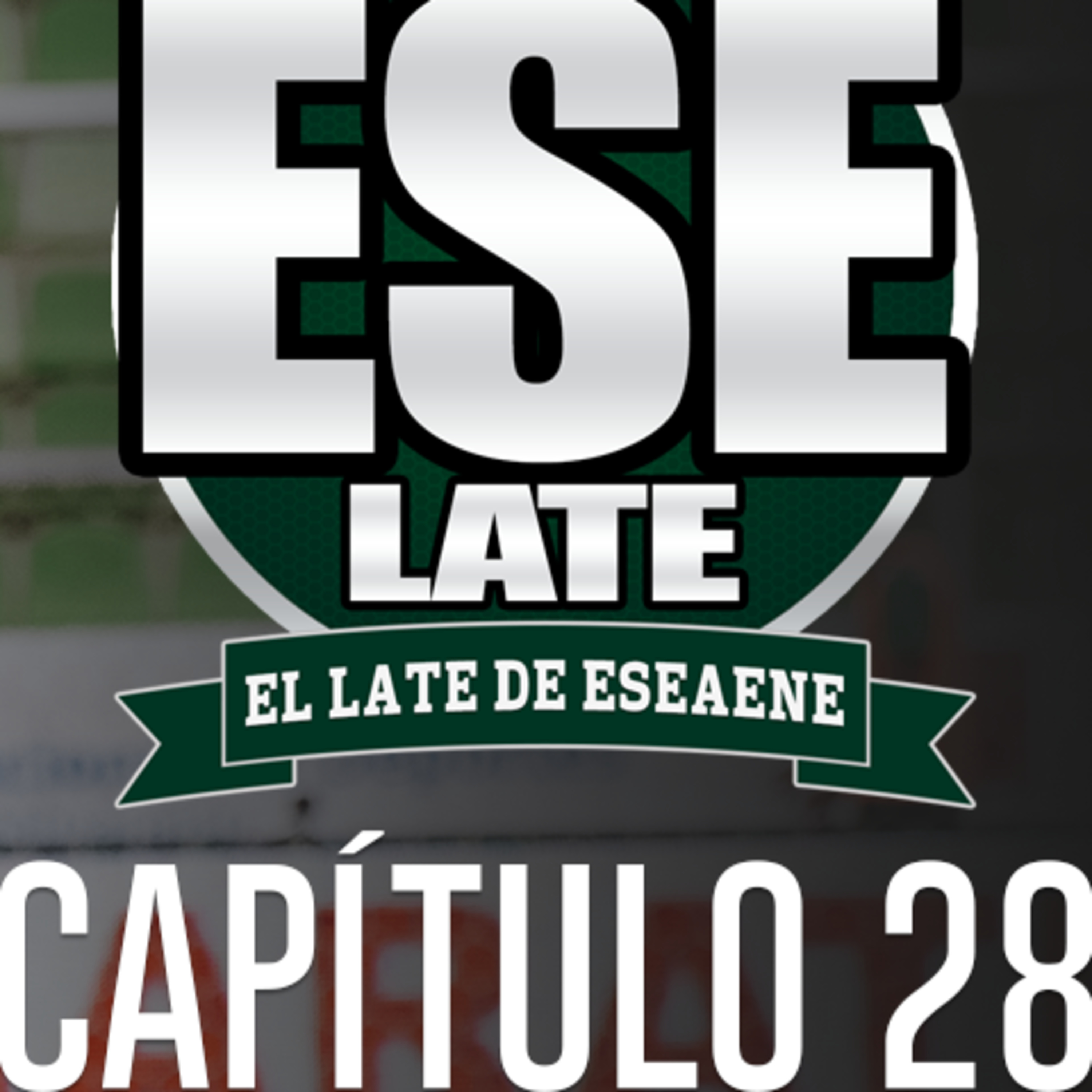 Eselate - El Late de Eseaene.cl