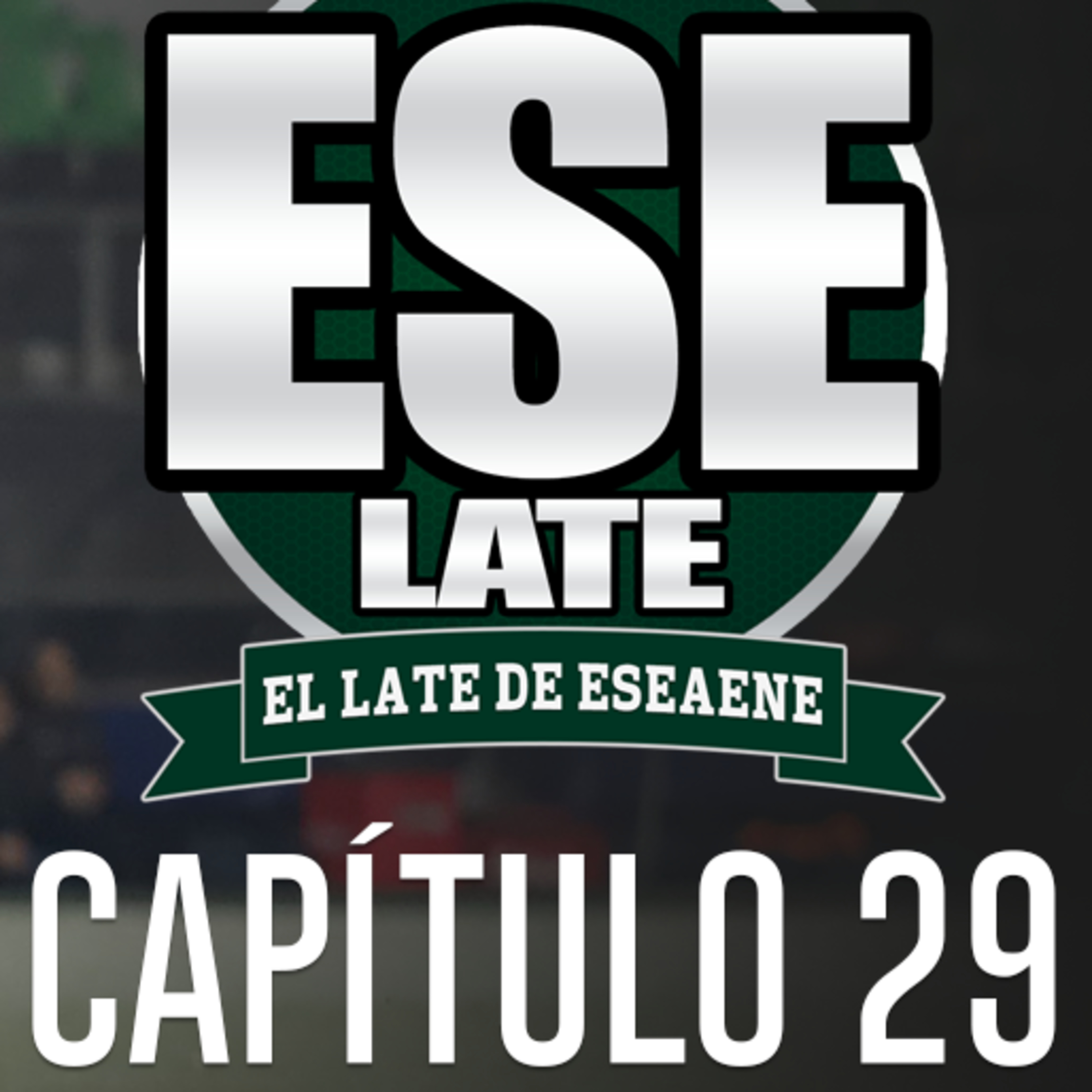 Eselate - El Late de Eseaene.cl