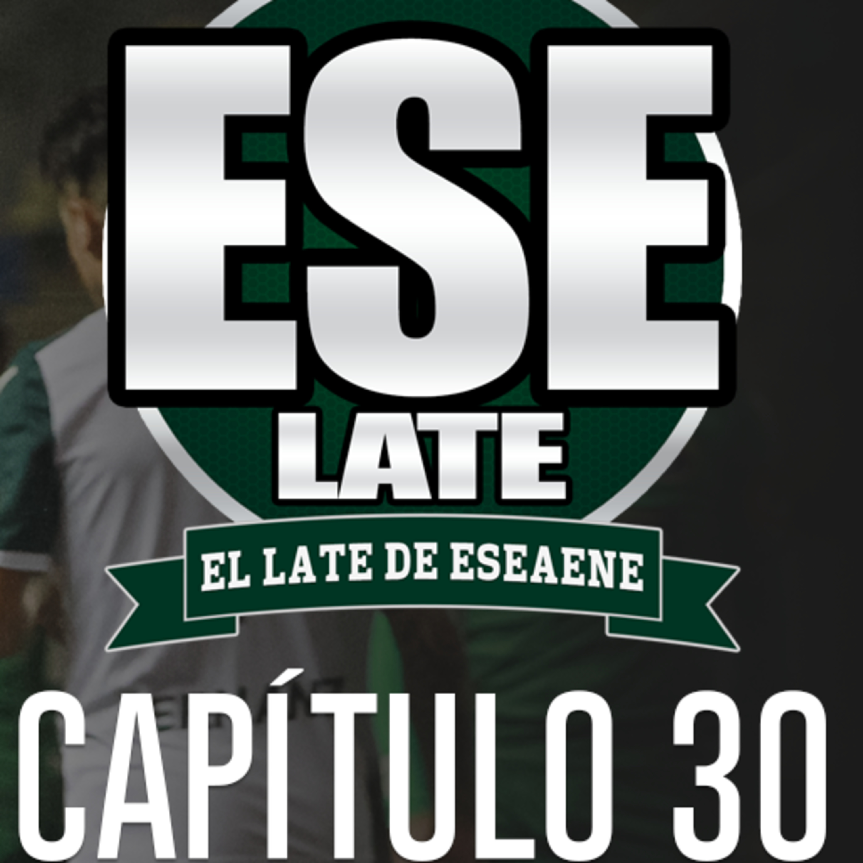 Eselate - El Late de Eseaene.cl