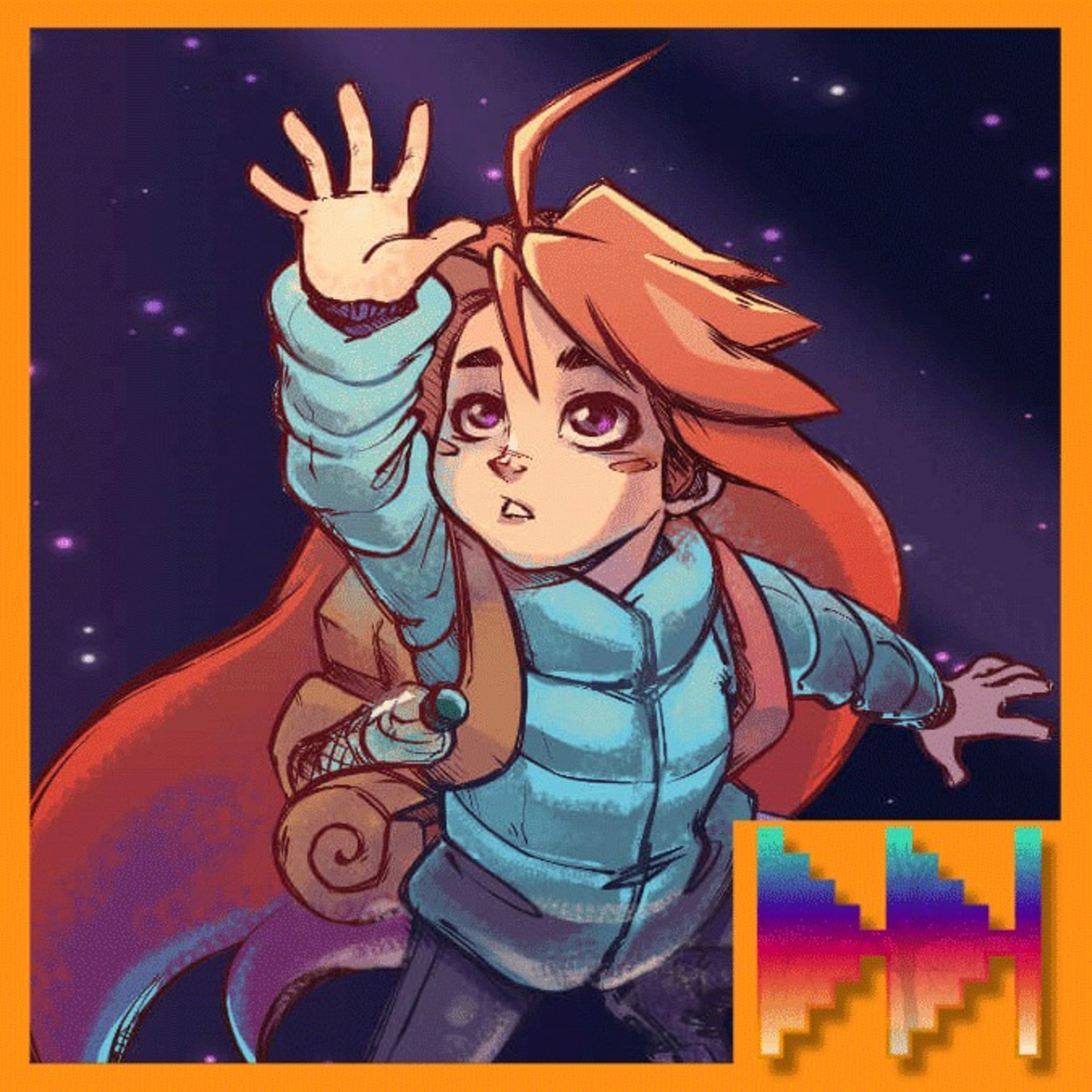 10 Minute Gaming Podcast