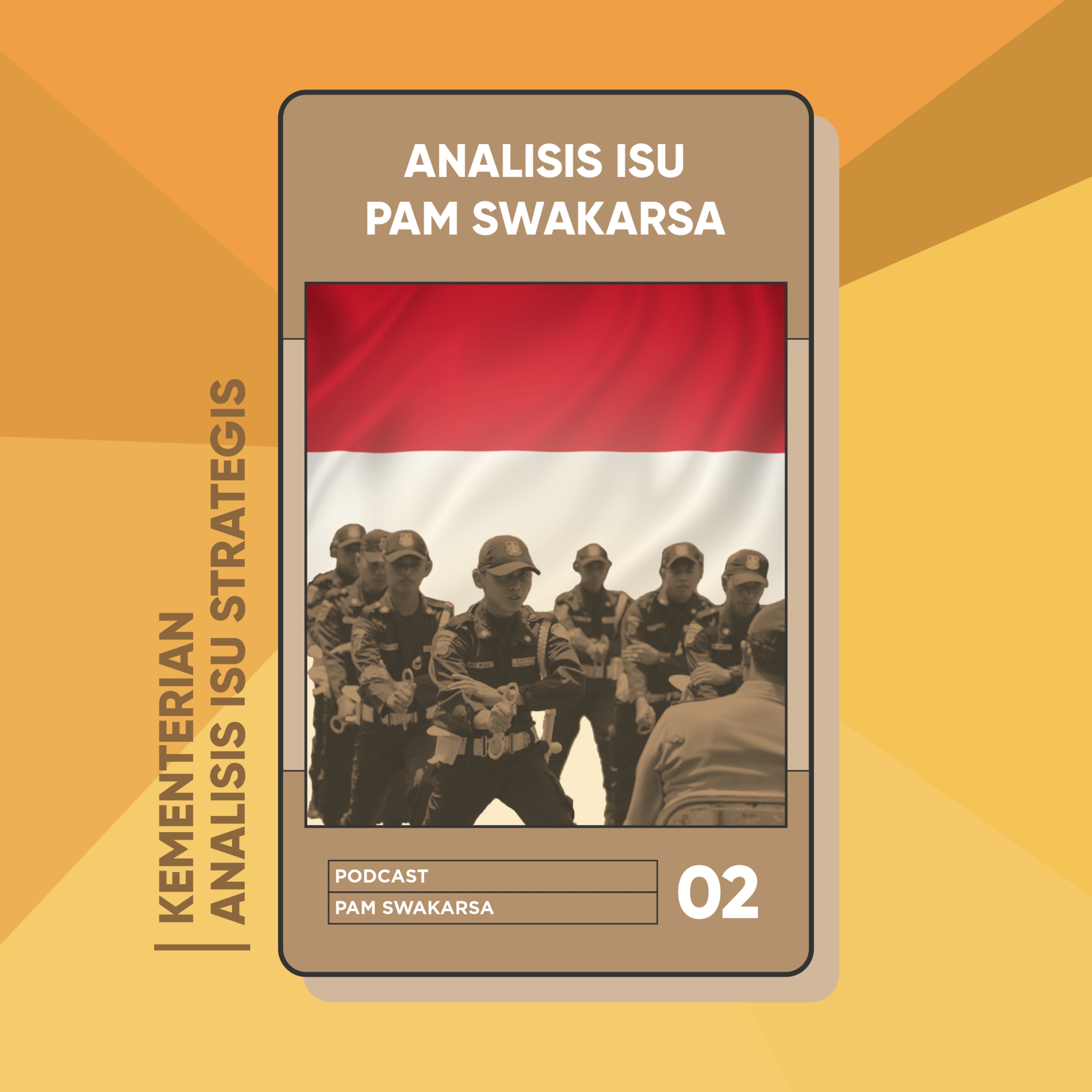 BEM UNAIR