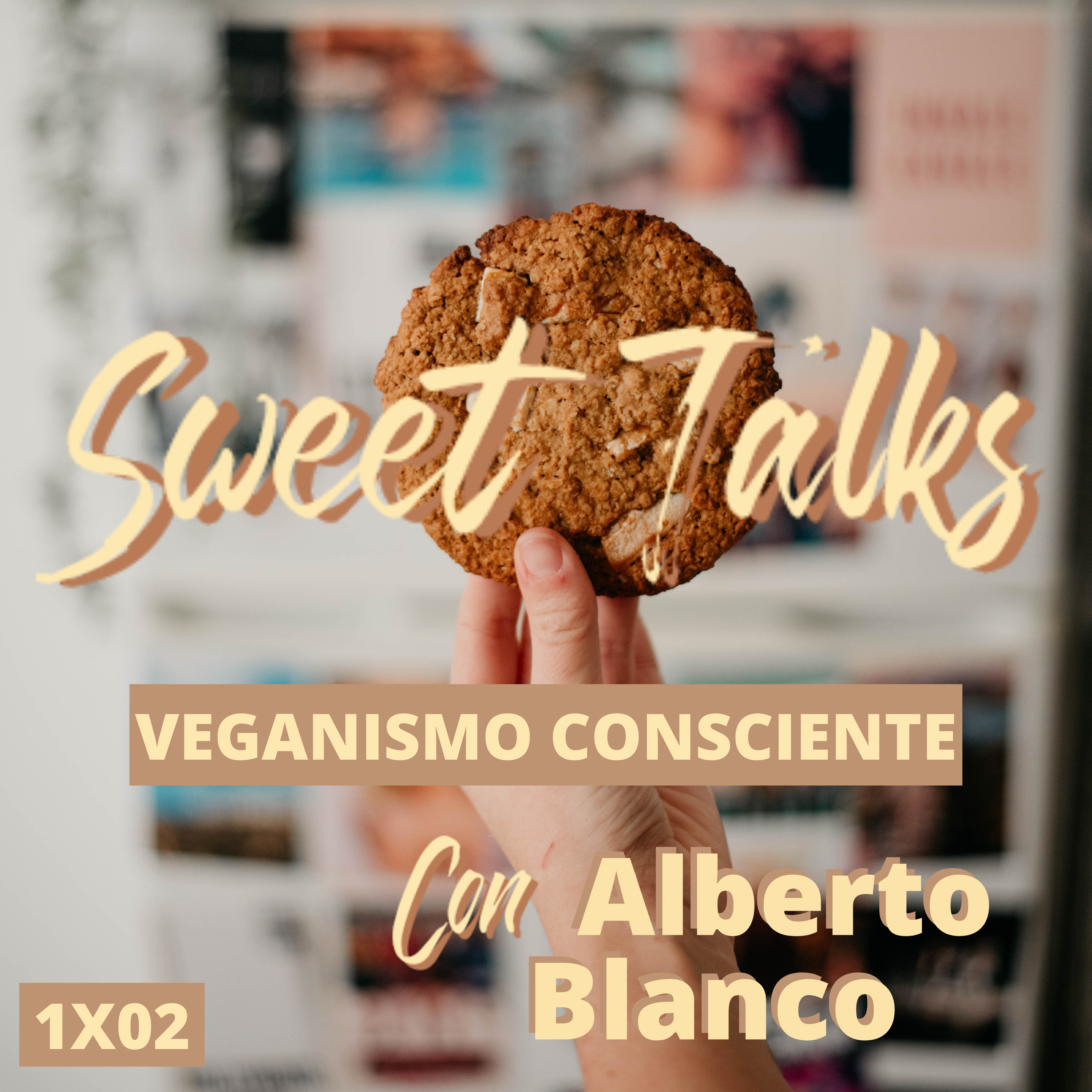 Sweet Talks