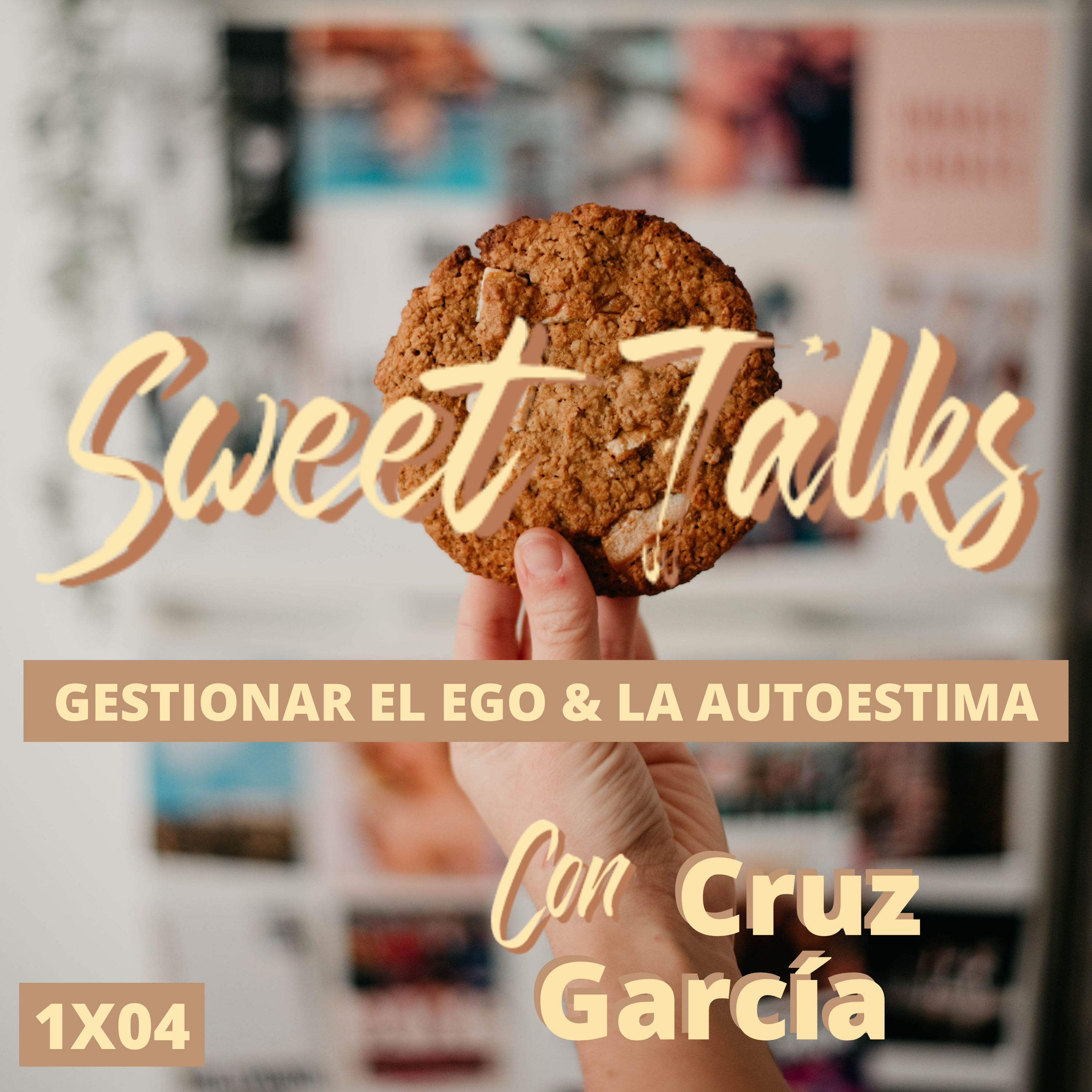 Sweet Talks