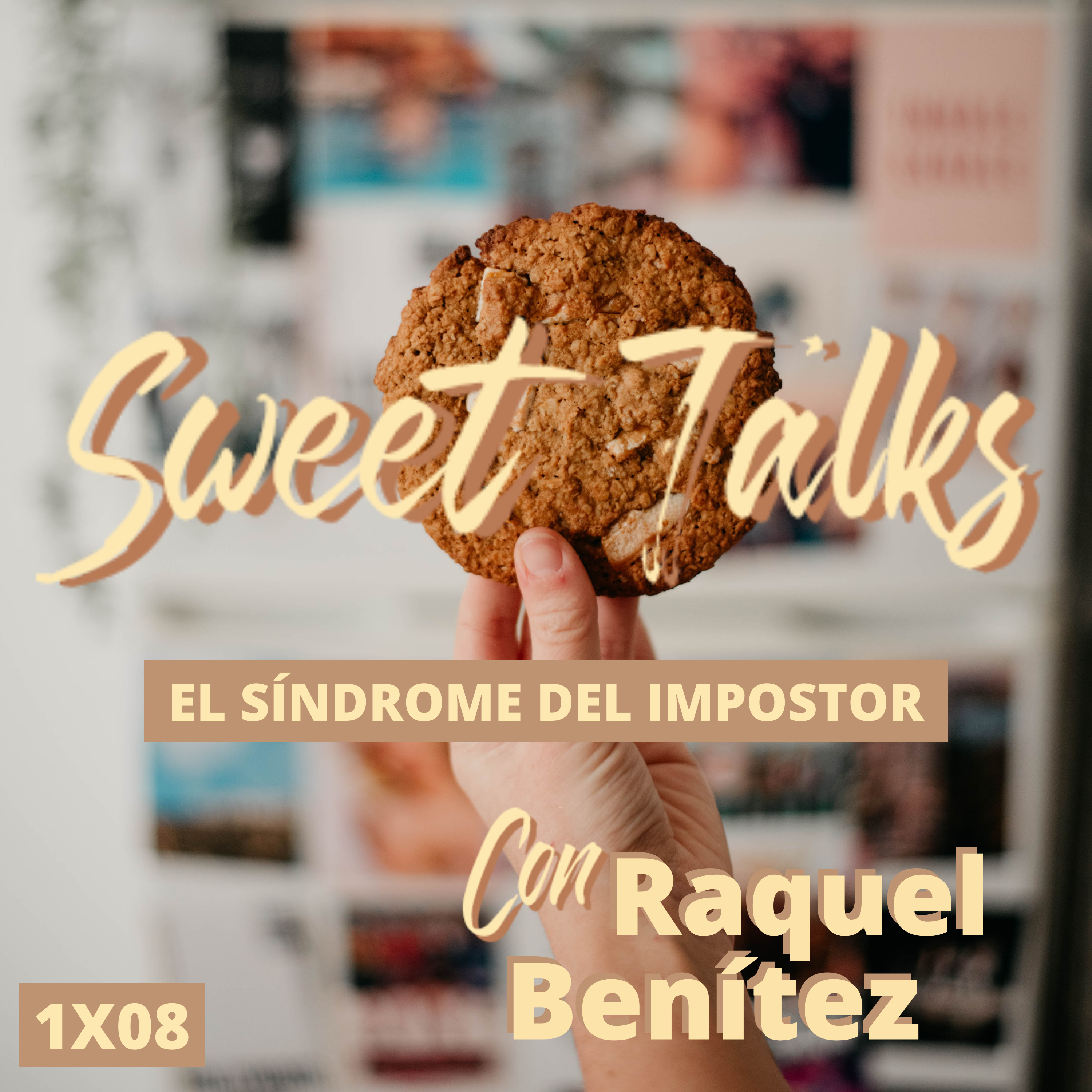 Sweet Talks