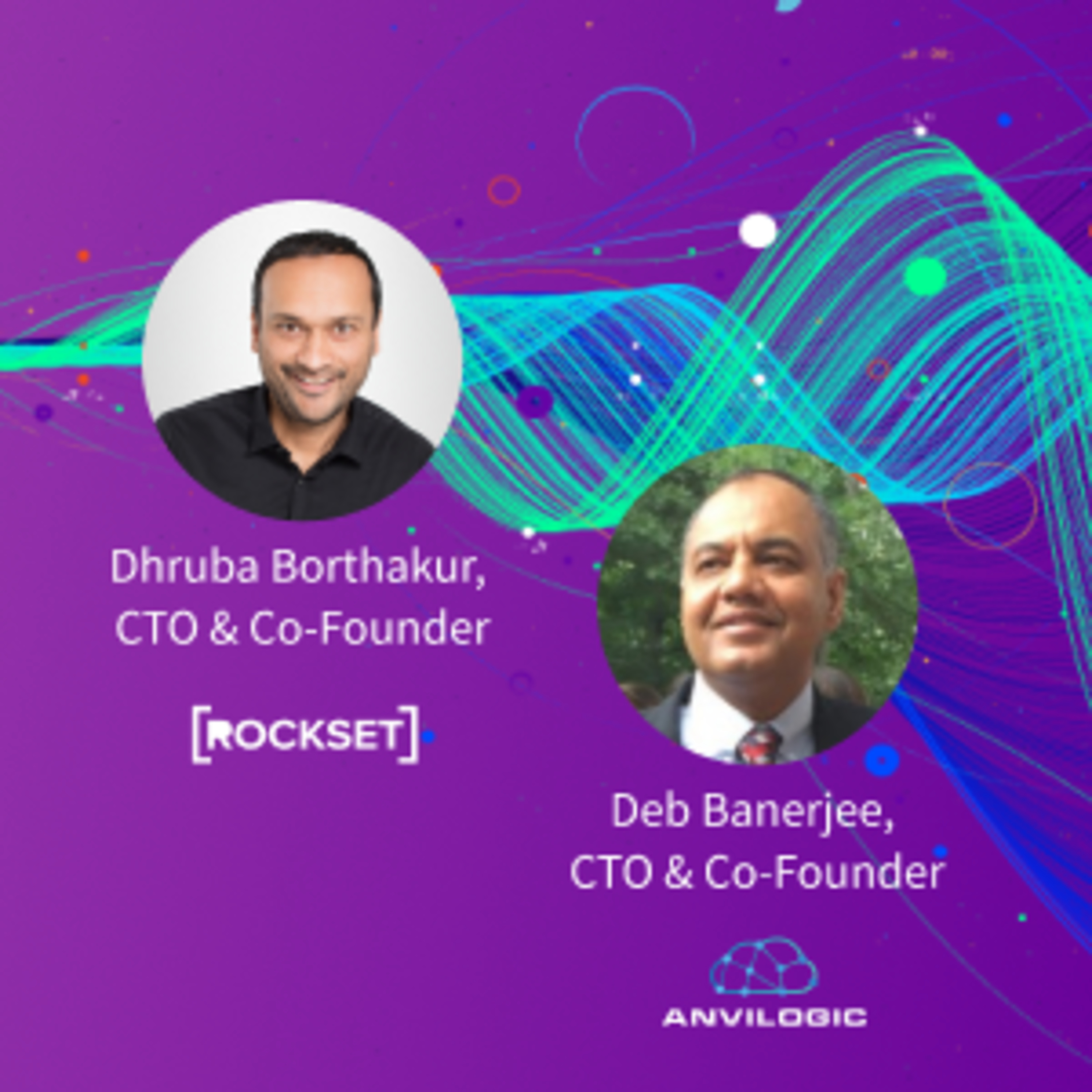Why Wait? The Rise of Real-Time Analytics