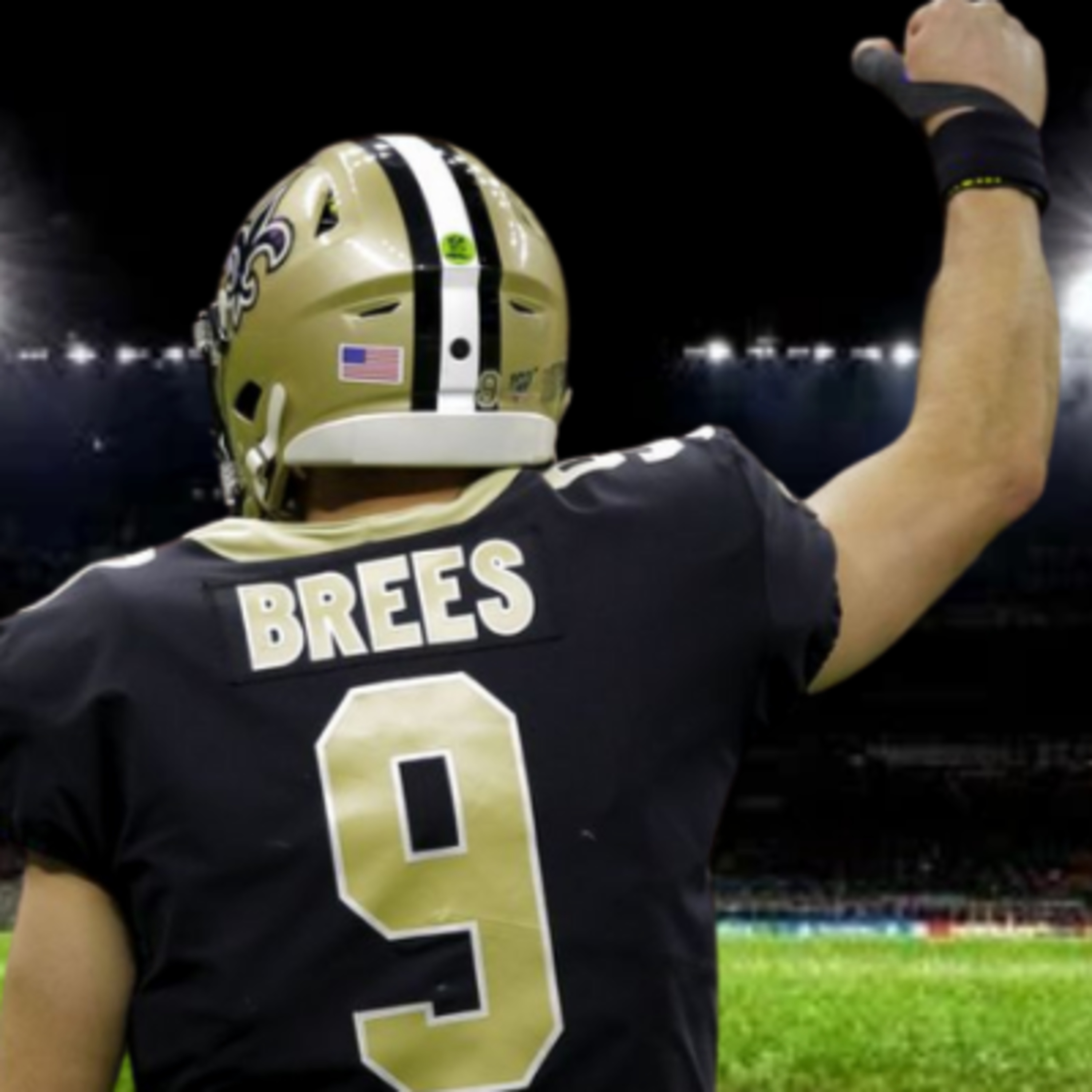 Fantasy Daily