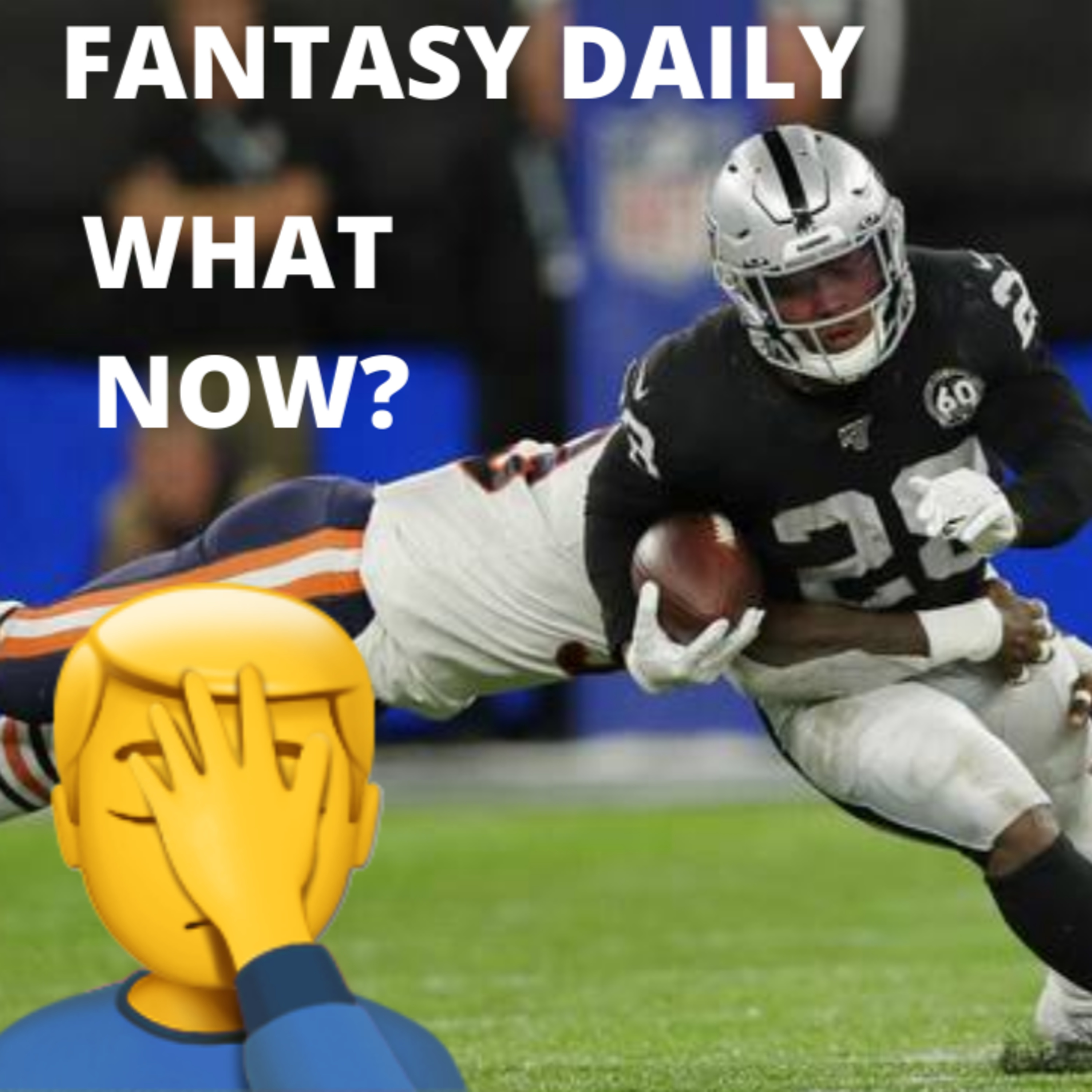 Fantasy Daily