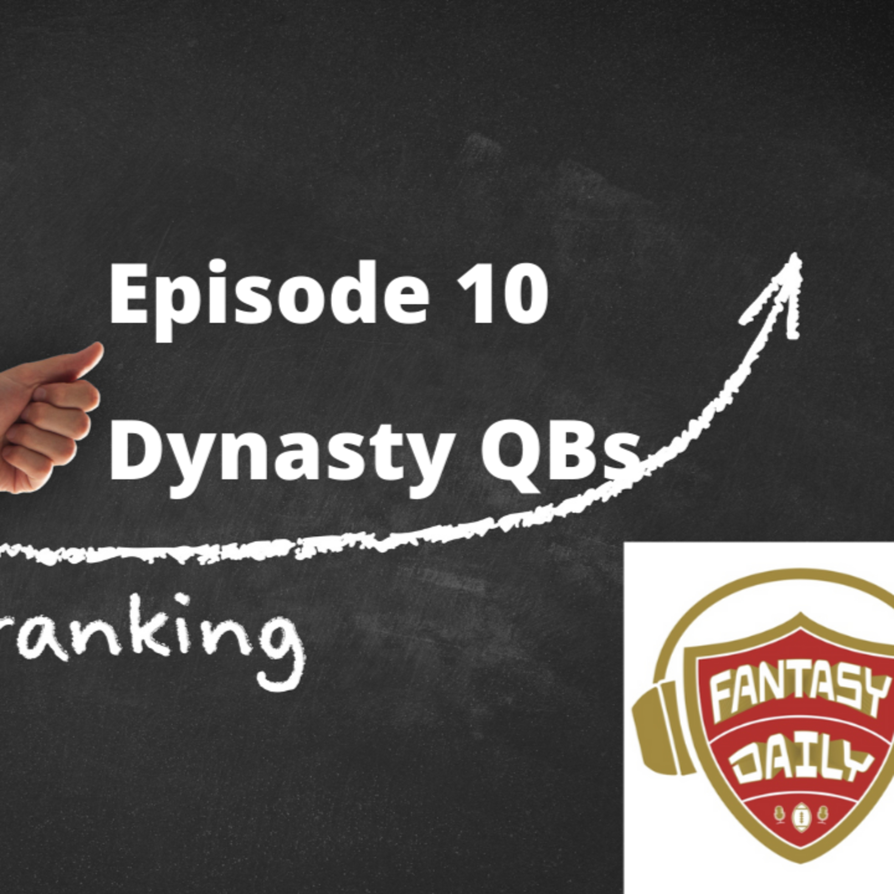 Fantasy Daily