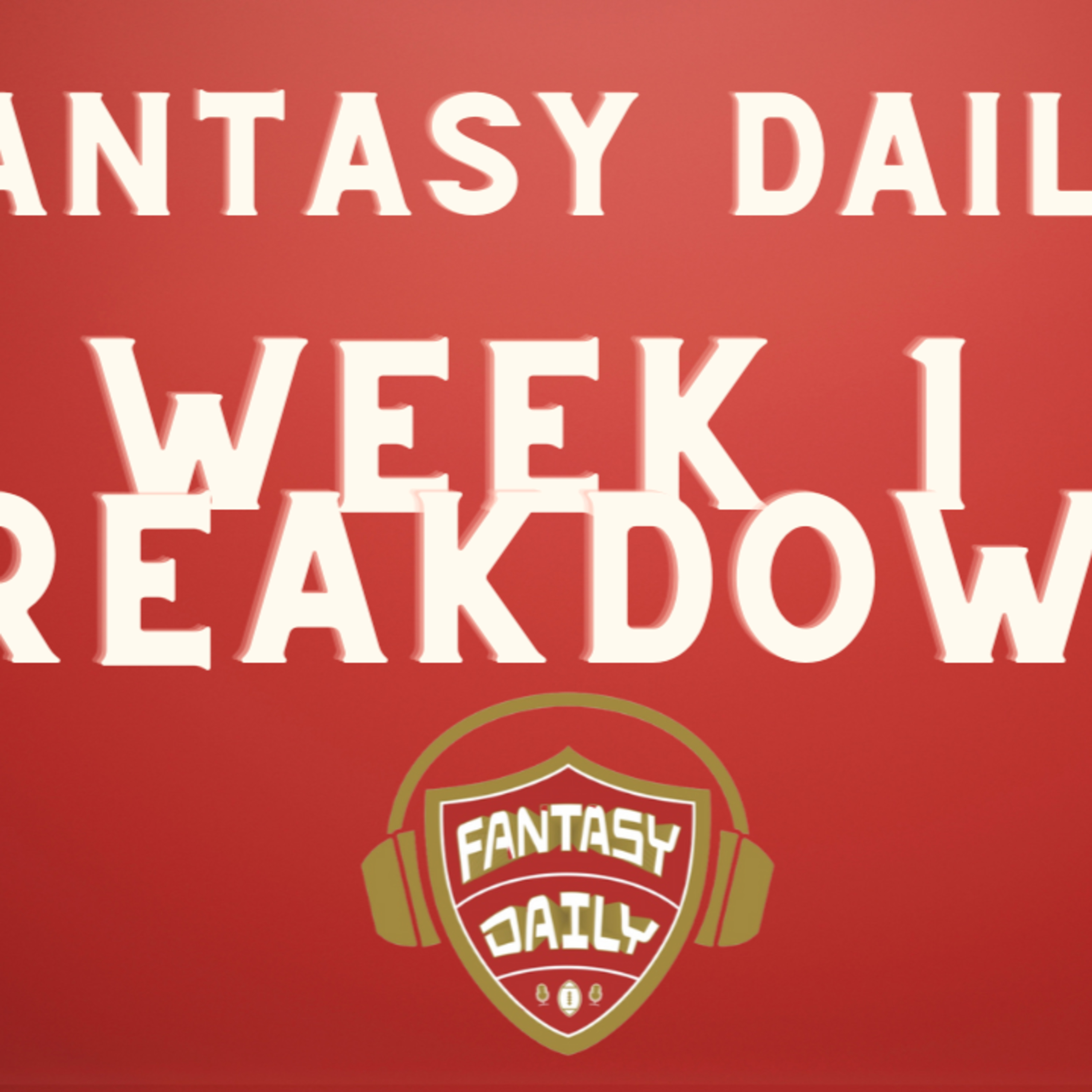 Fantasy Daily