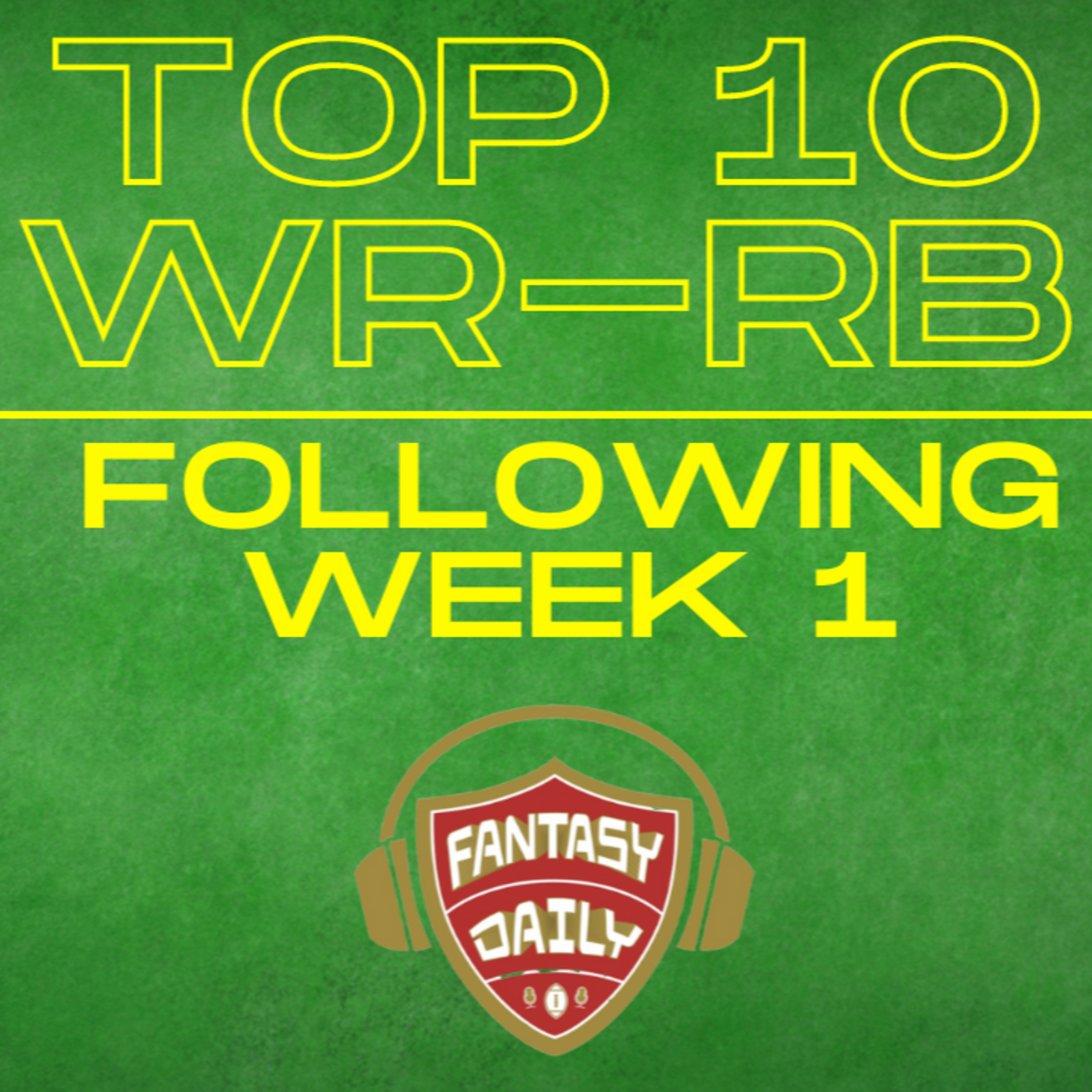 Fantasy Daily
