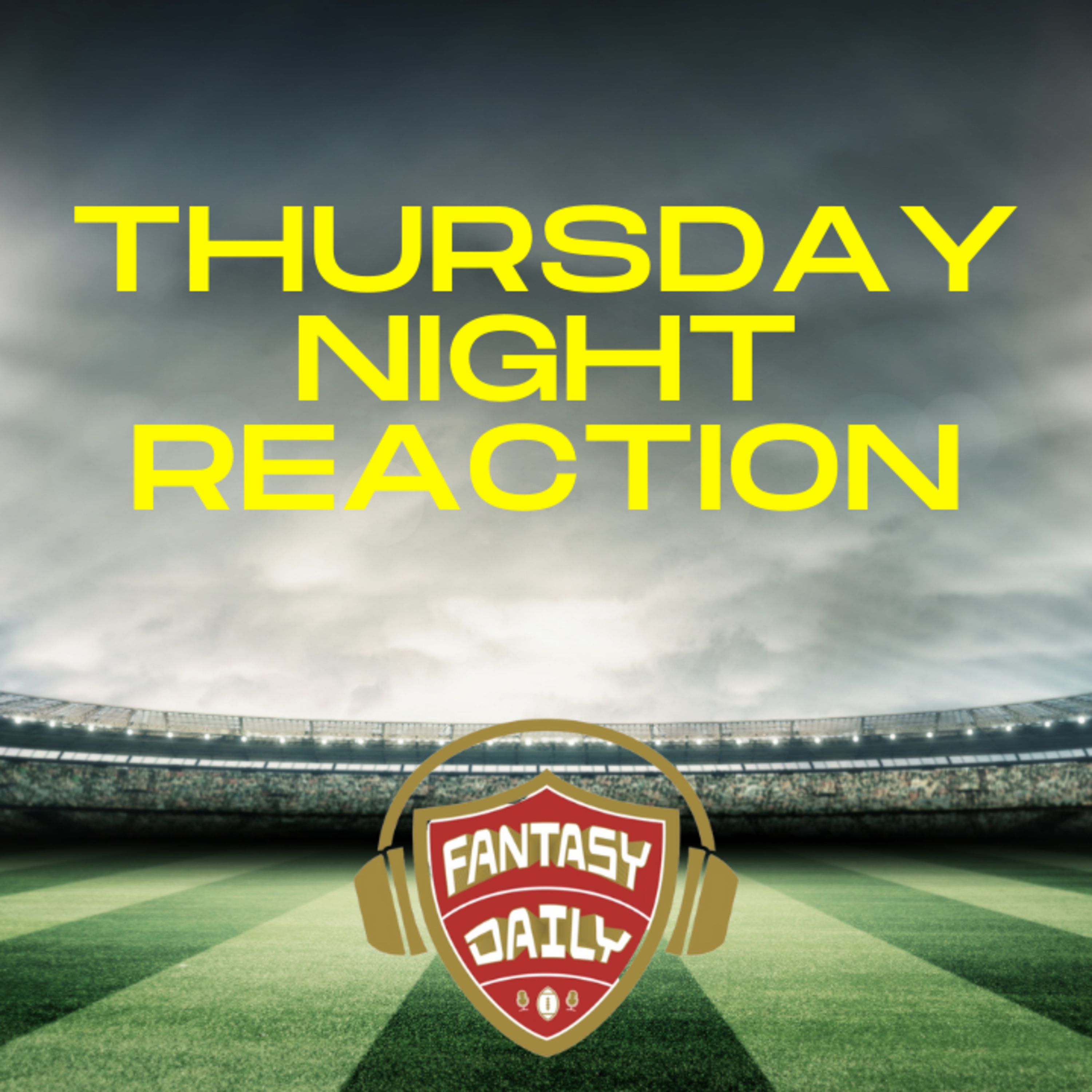 Fantasy Daily