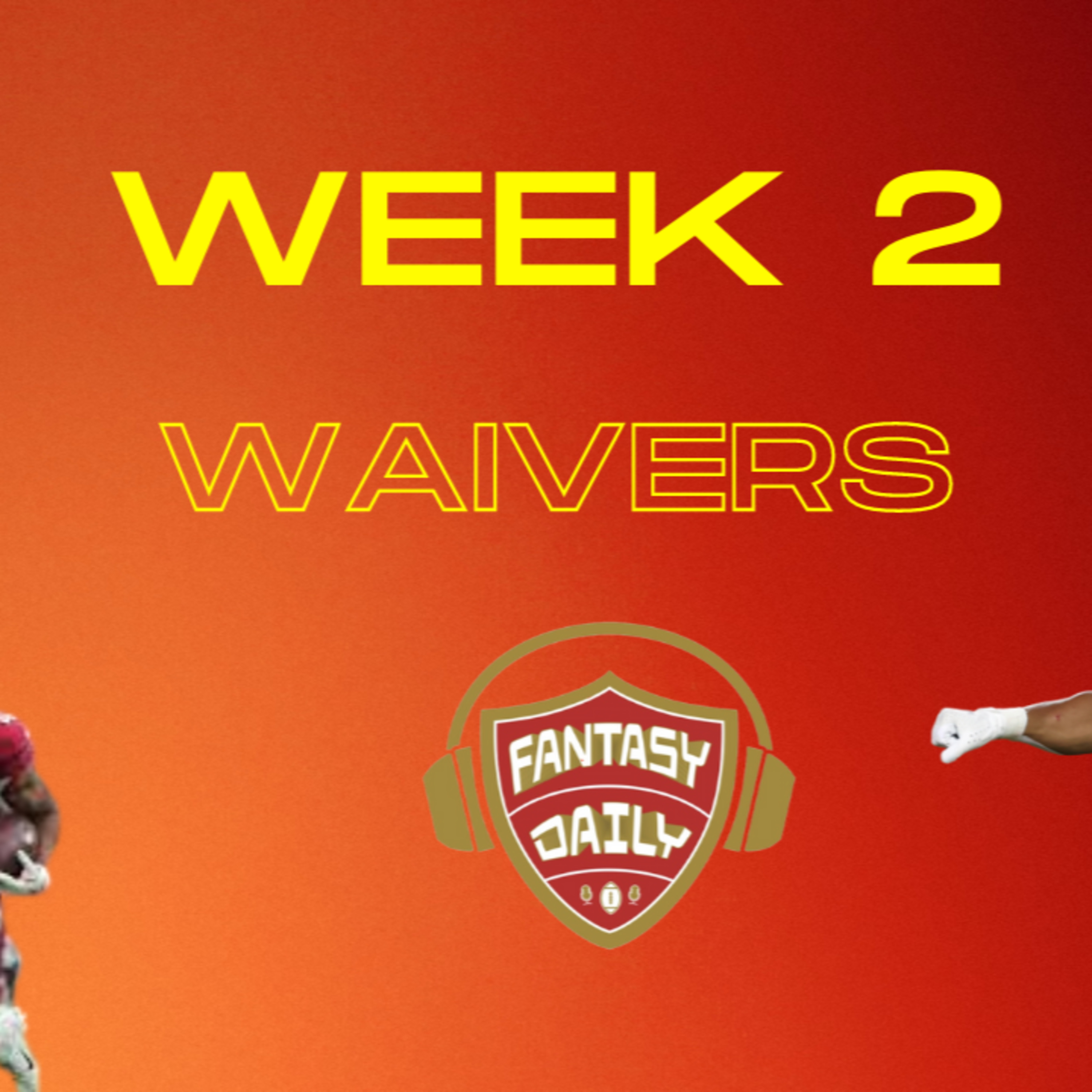 Fantasy Daily