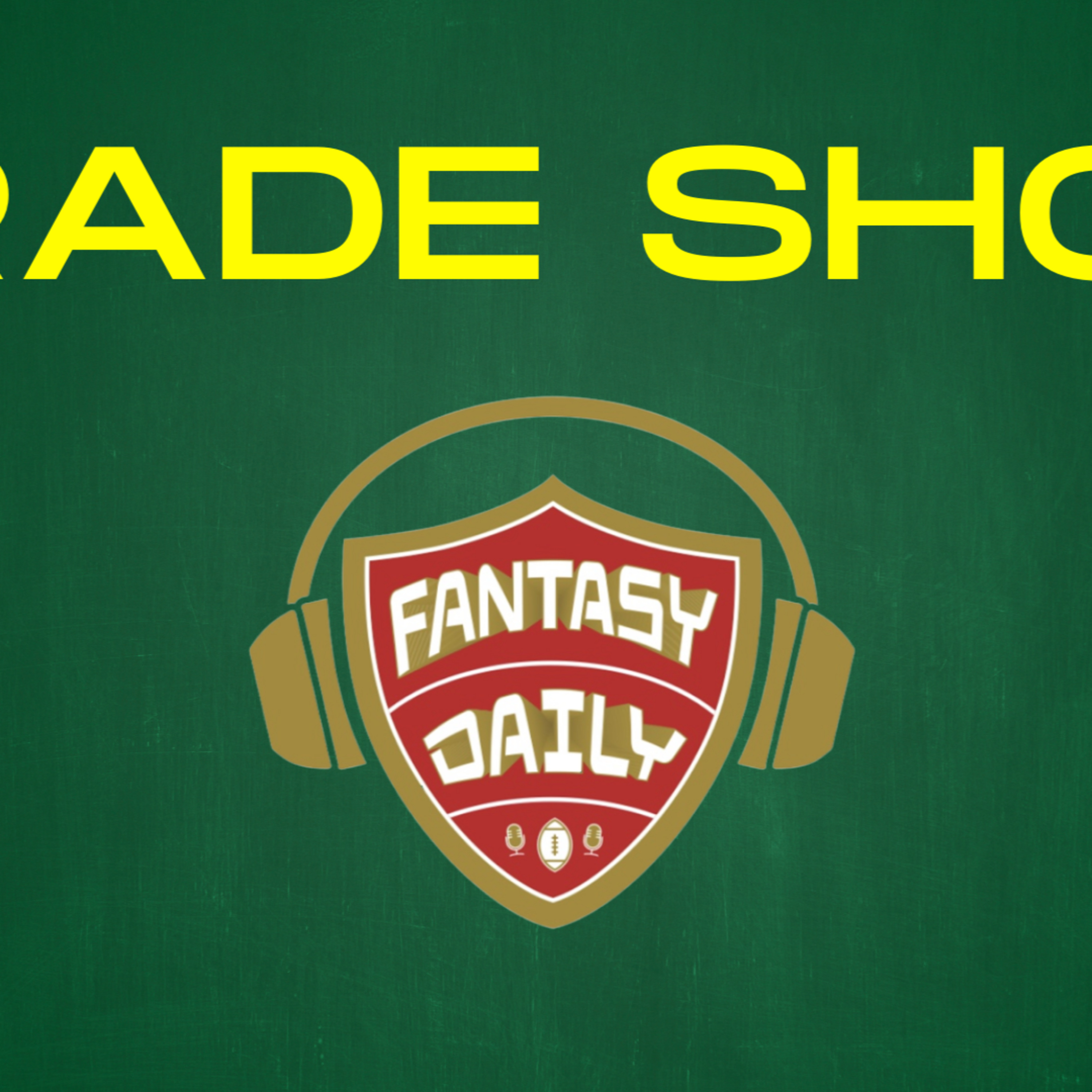 Fantasy Daily