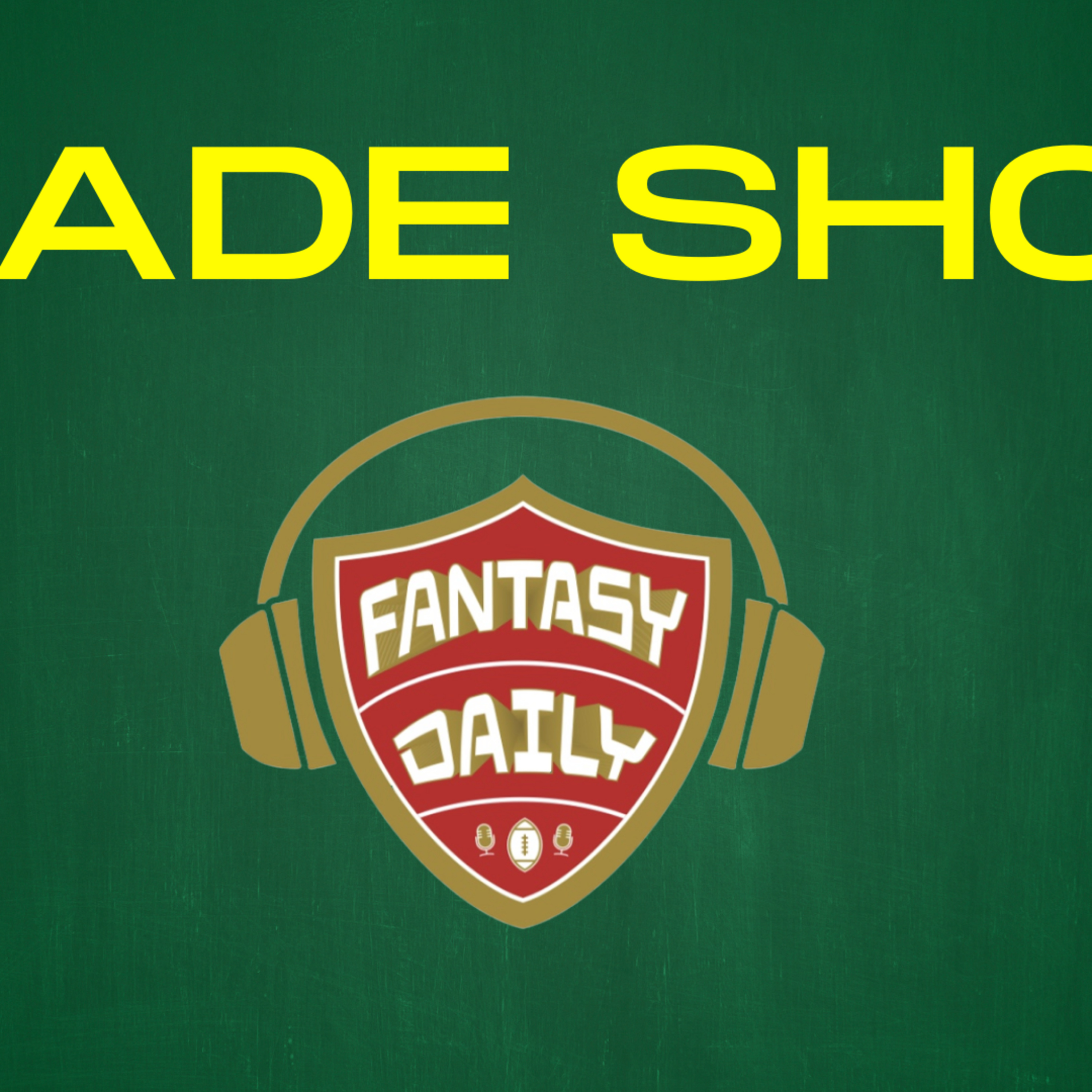 Fantasy Daily