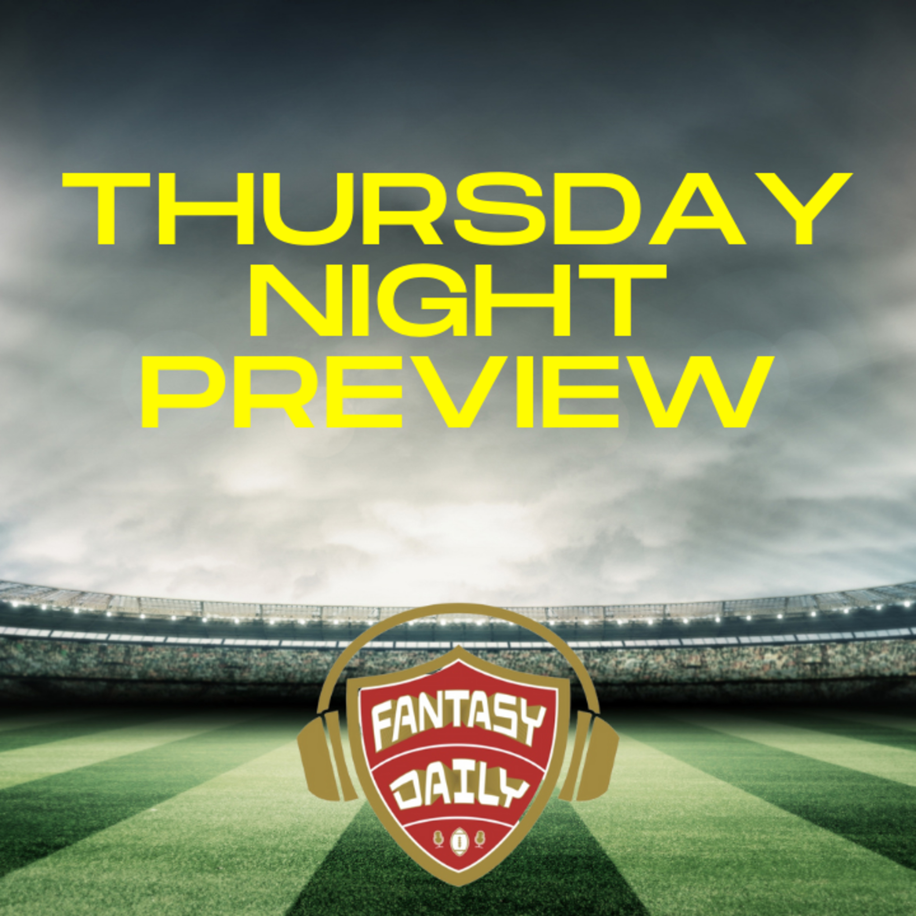 Fantasy Daily