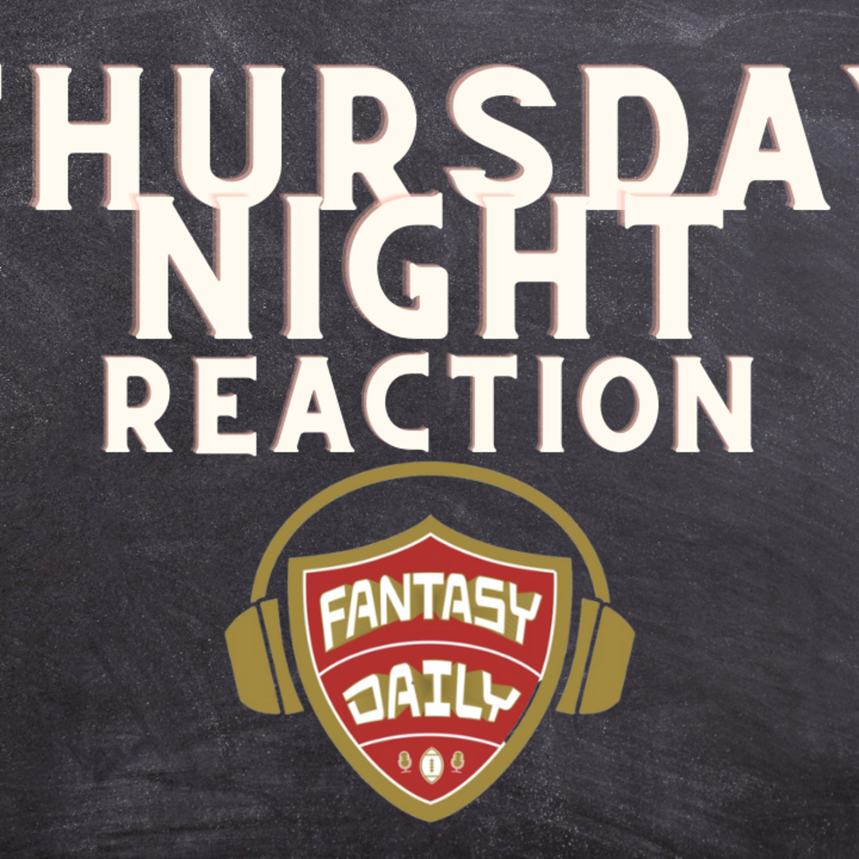 Fantasy Daily