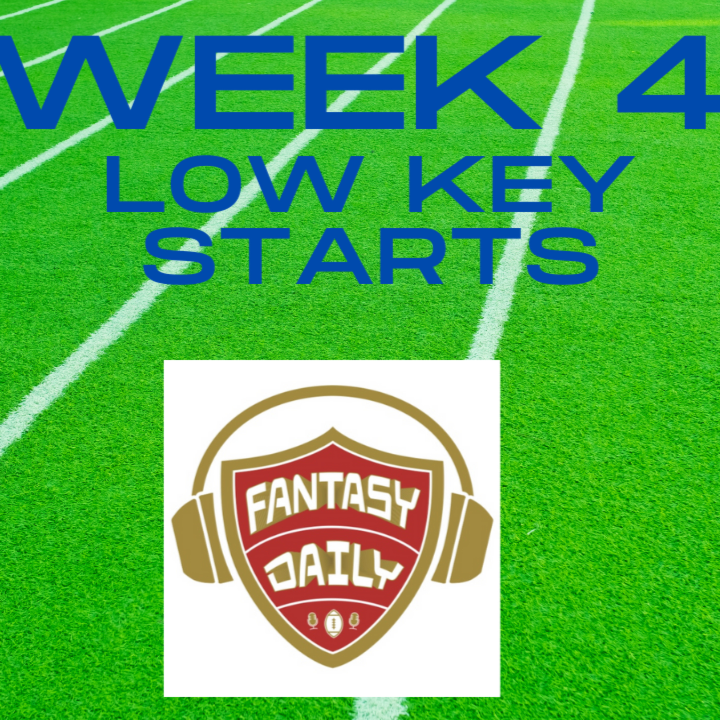 Fantasy Daily