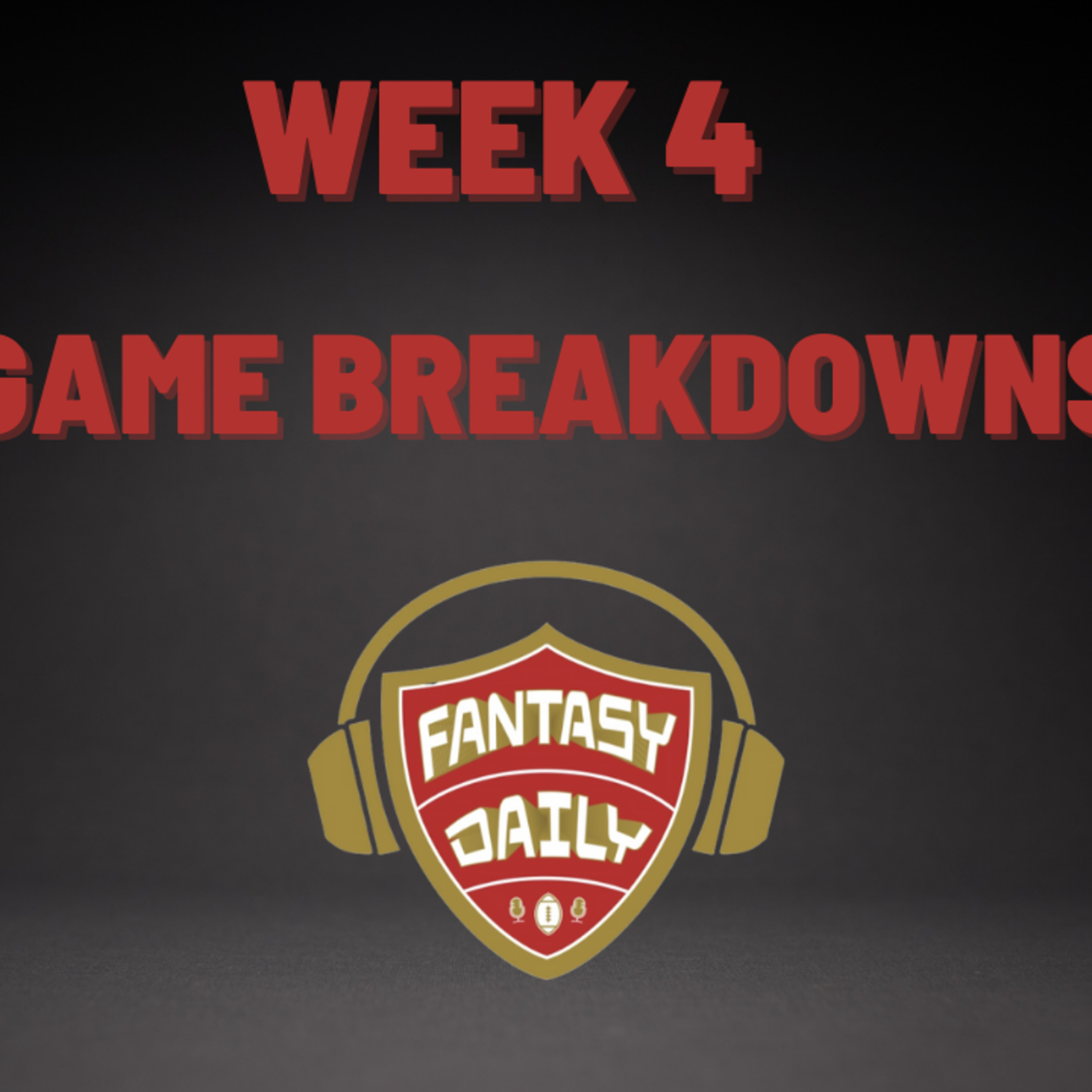Fantasy Daily