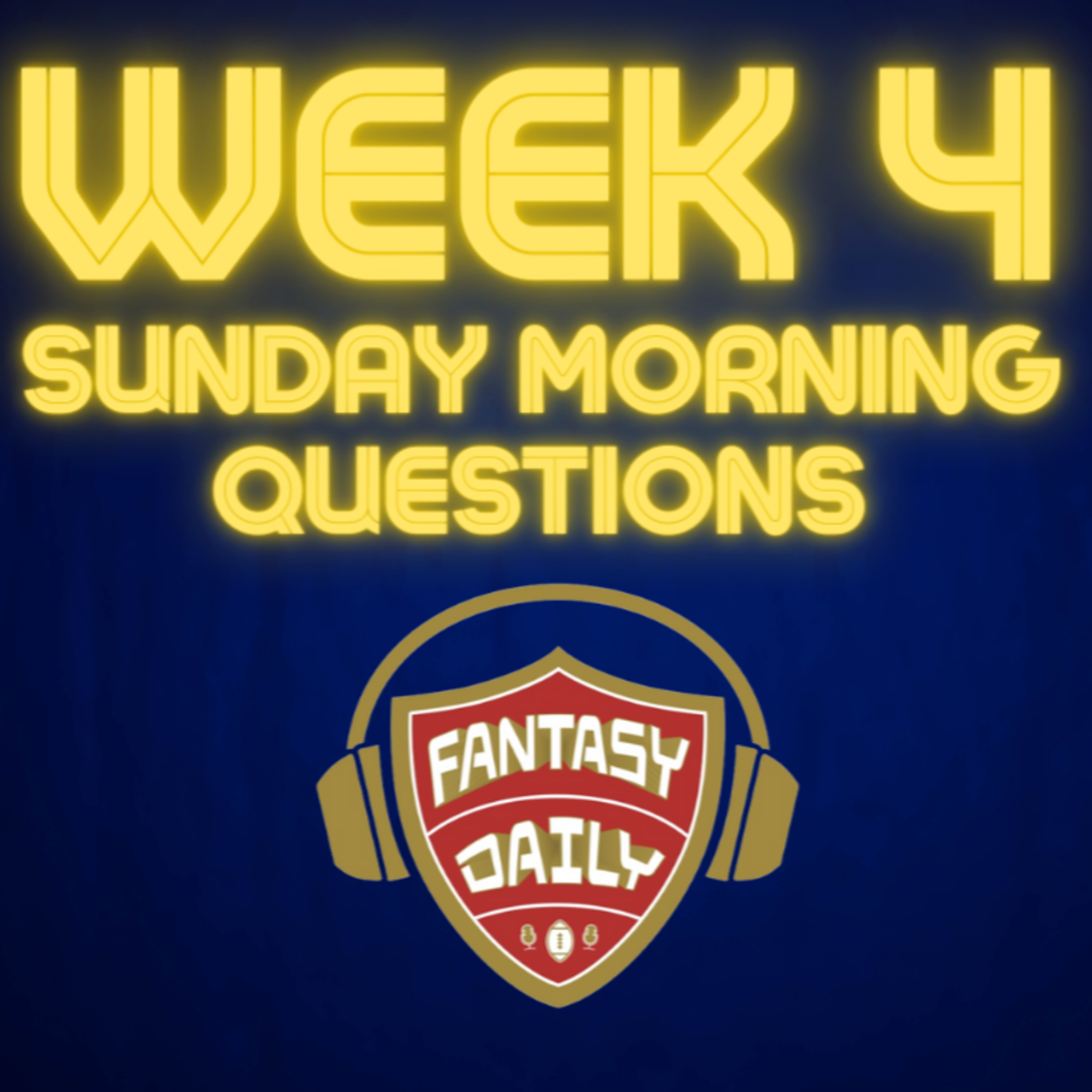 Fantasy Daily