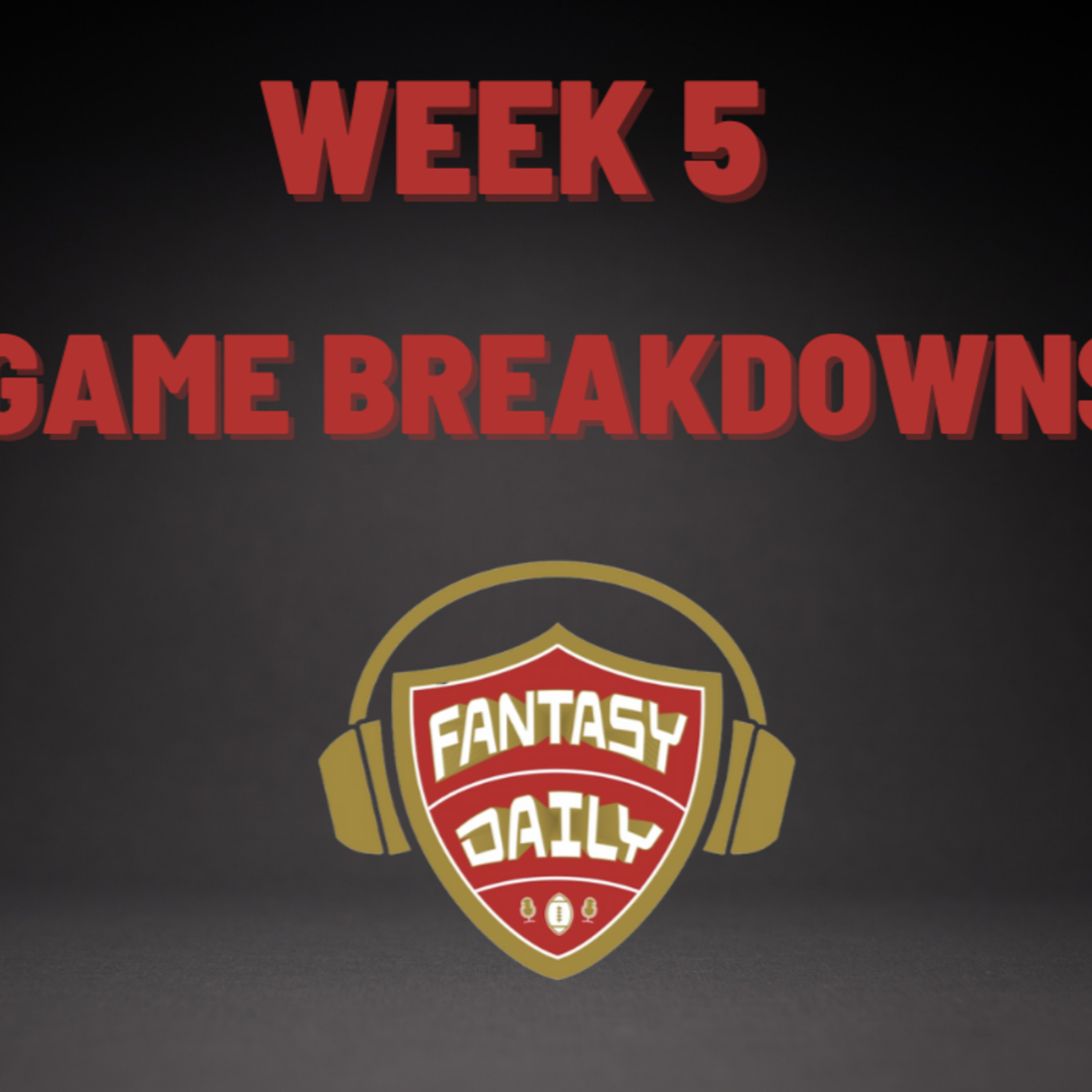 Fantasy Daily