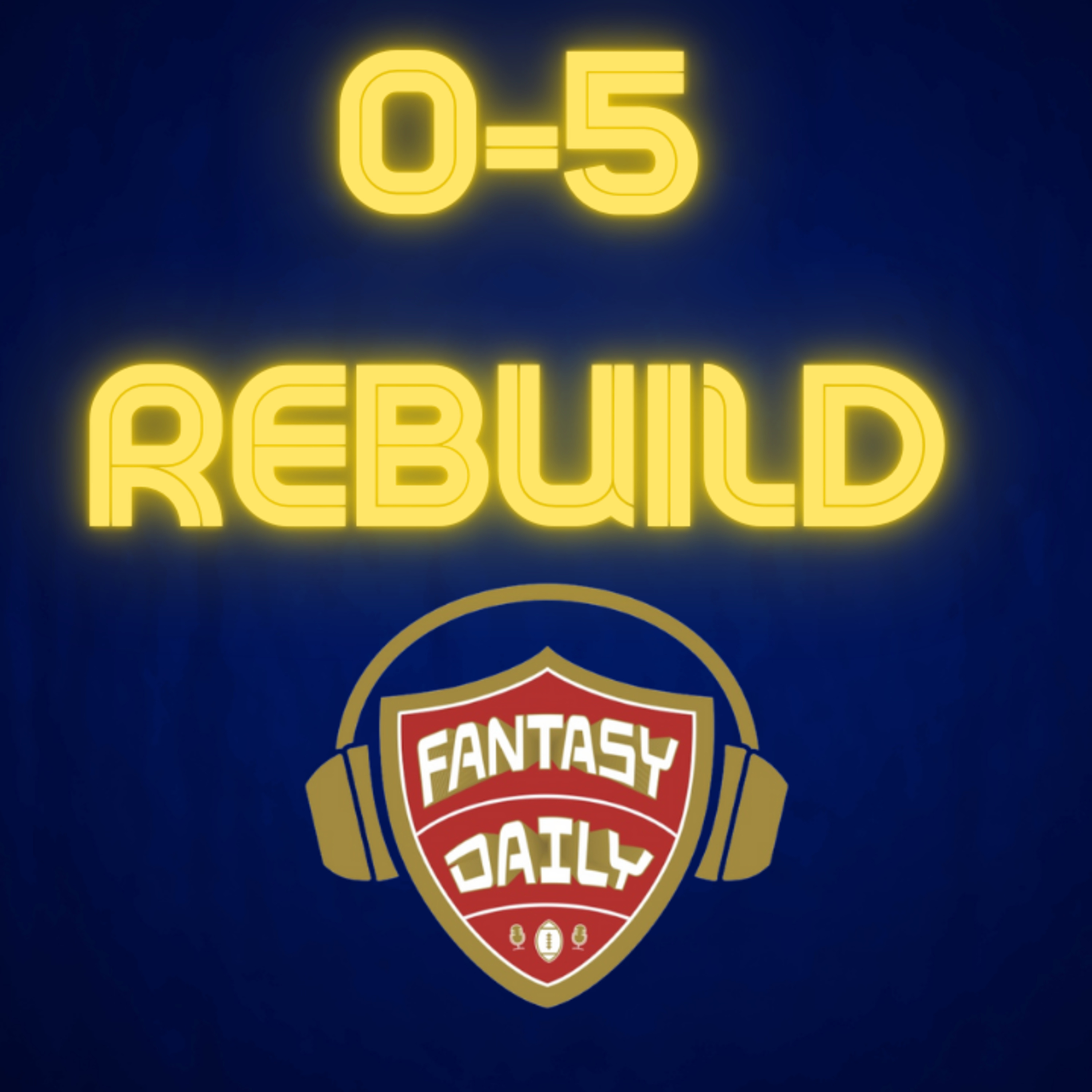 Fantasy Daily