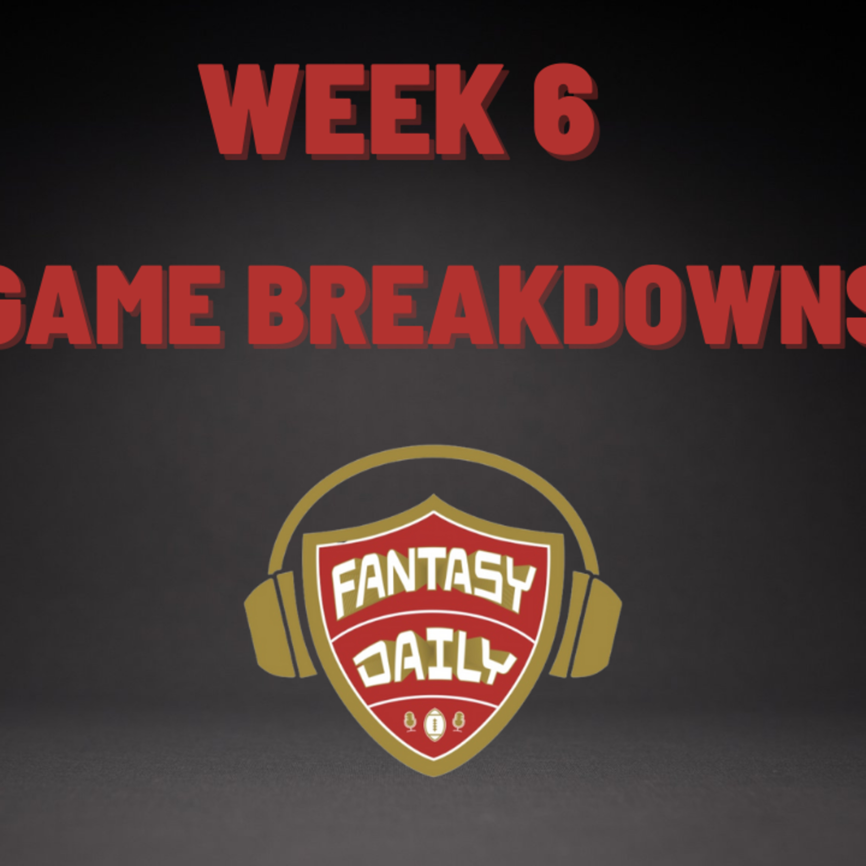 Fantasy Daily