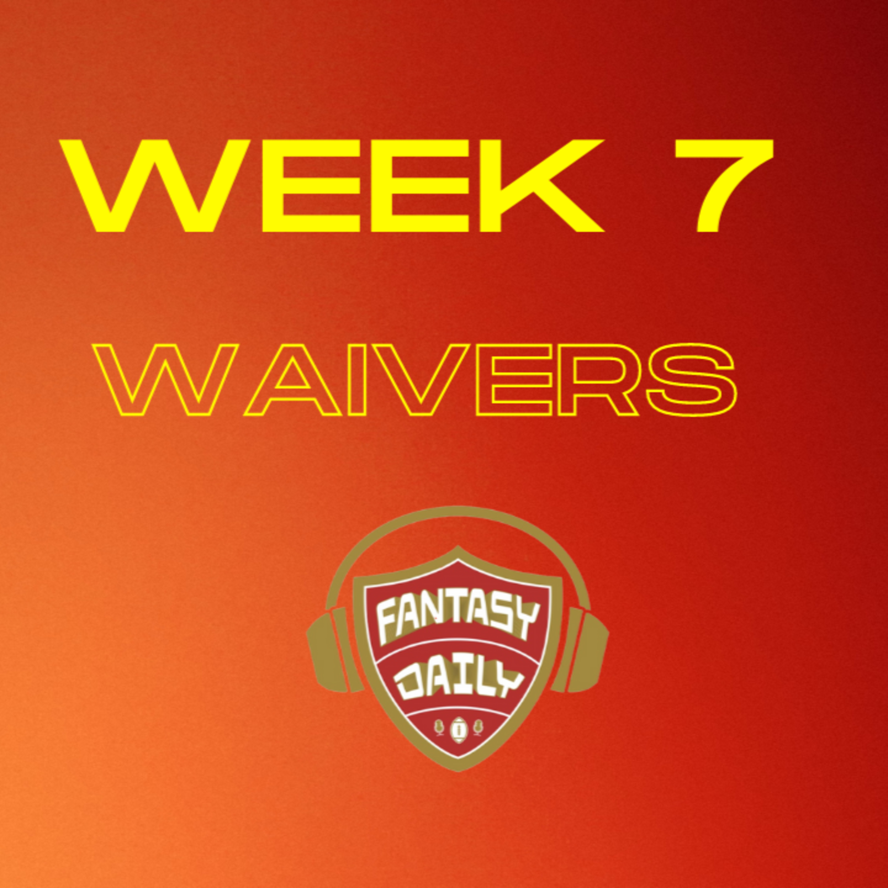 Fantasy Daily