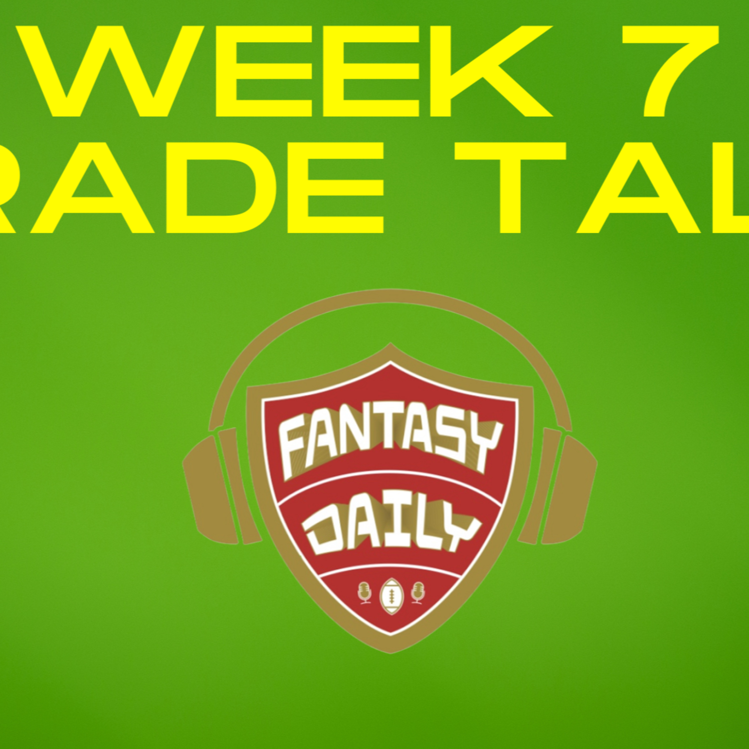 Fantasy Daily