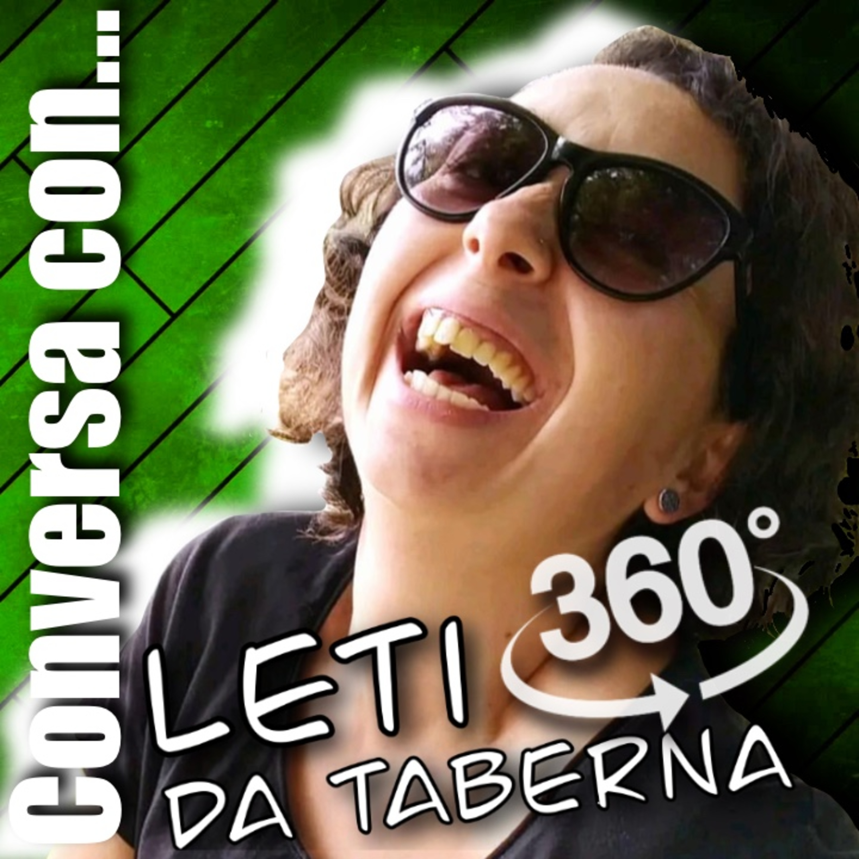 Conversas da Lobeira