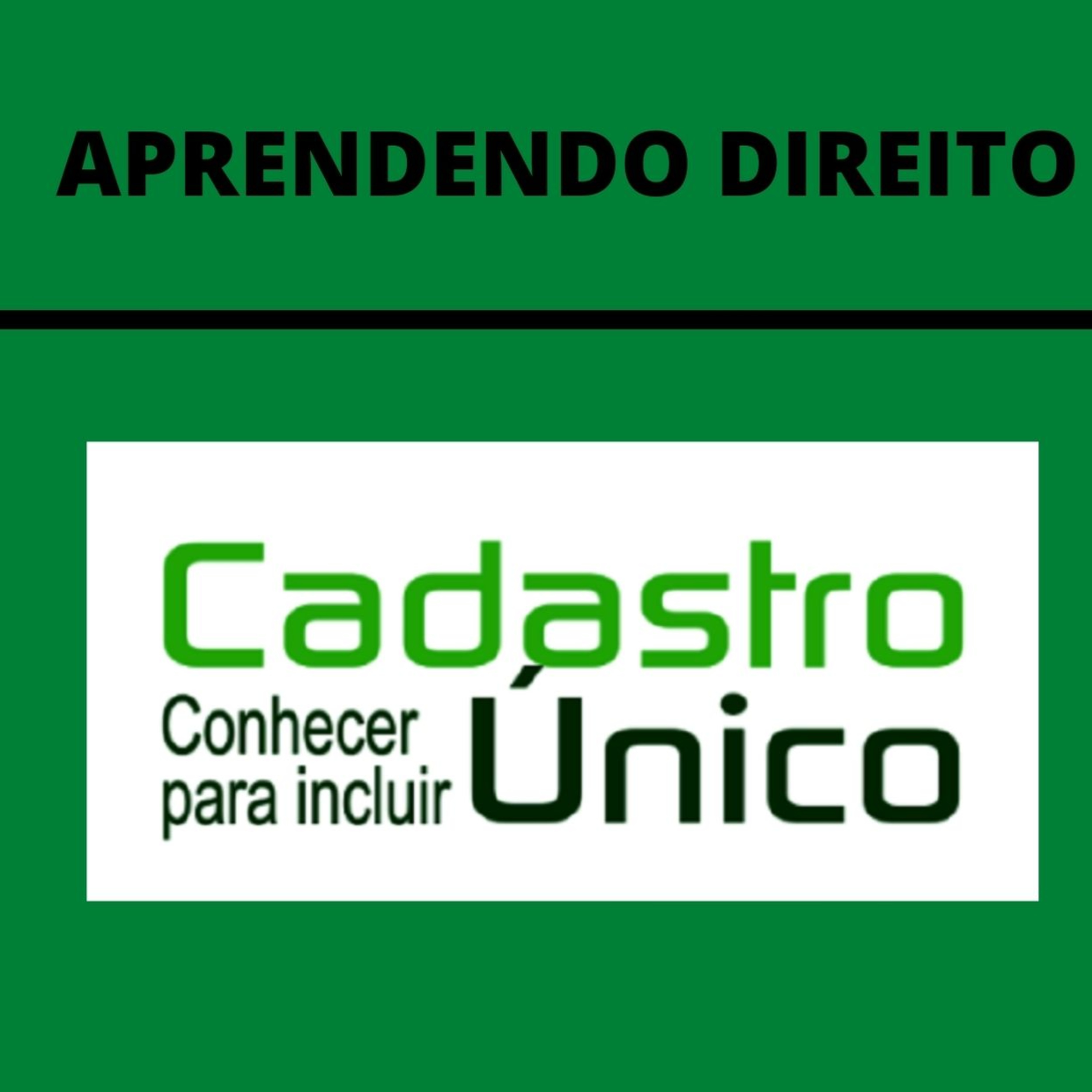Aprendendo Direito