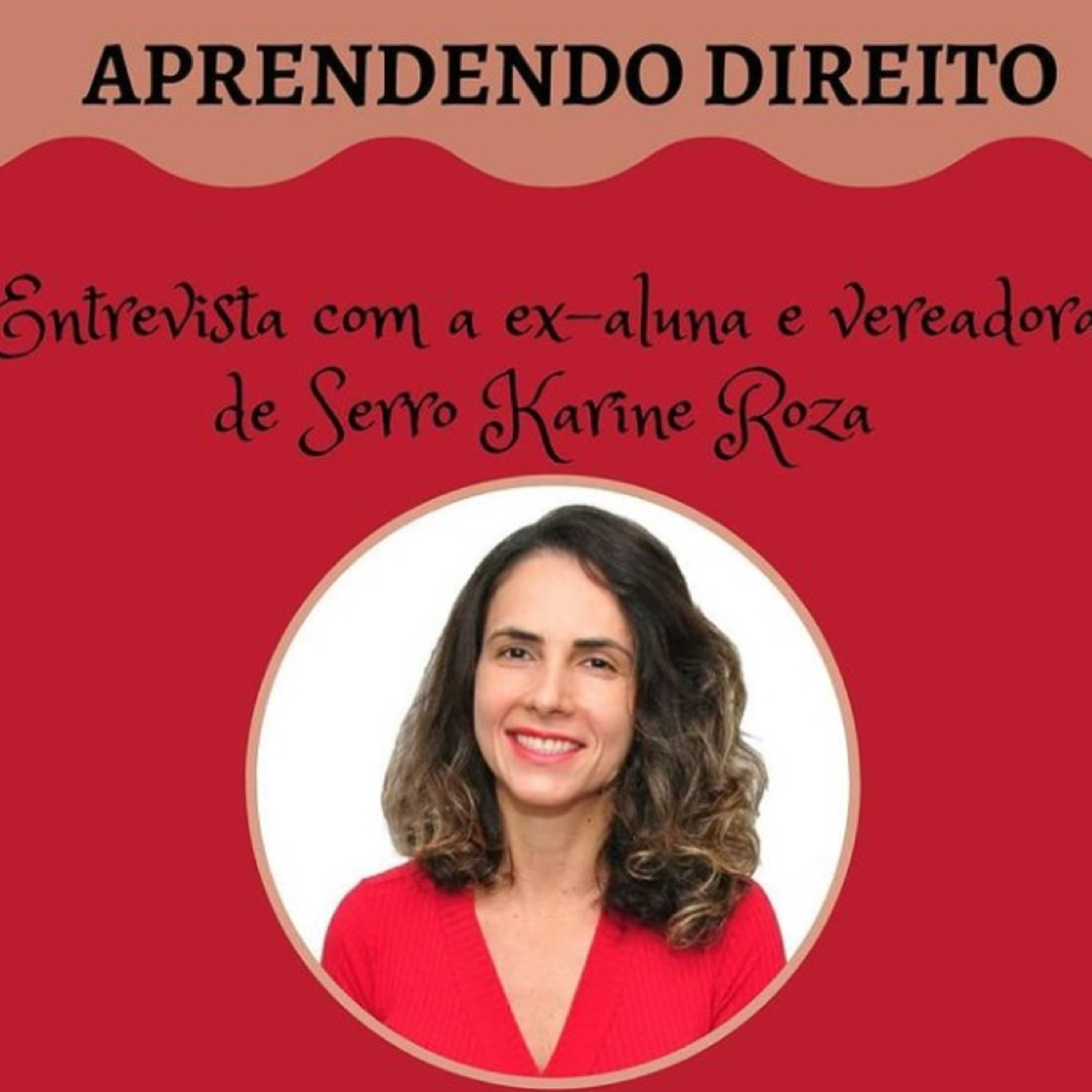 Aprendendo Direito