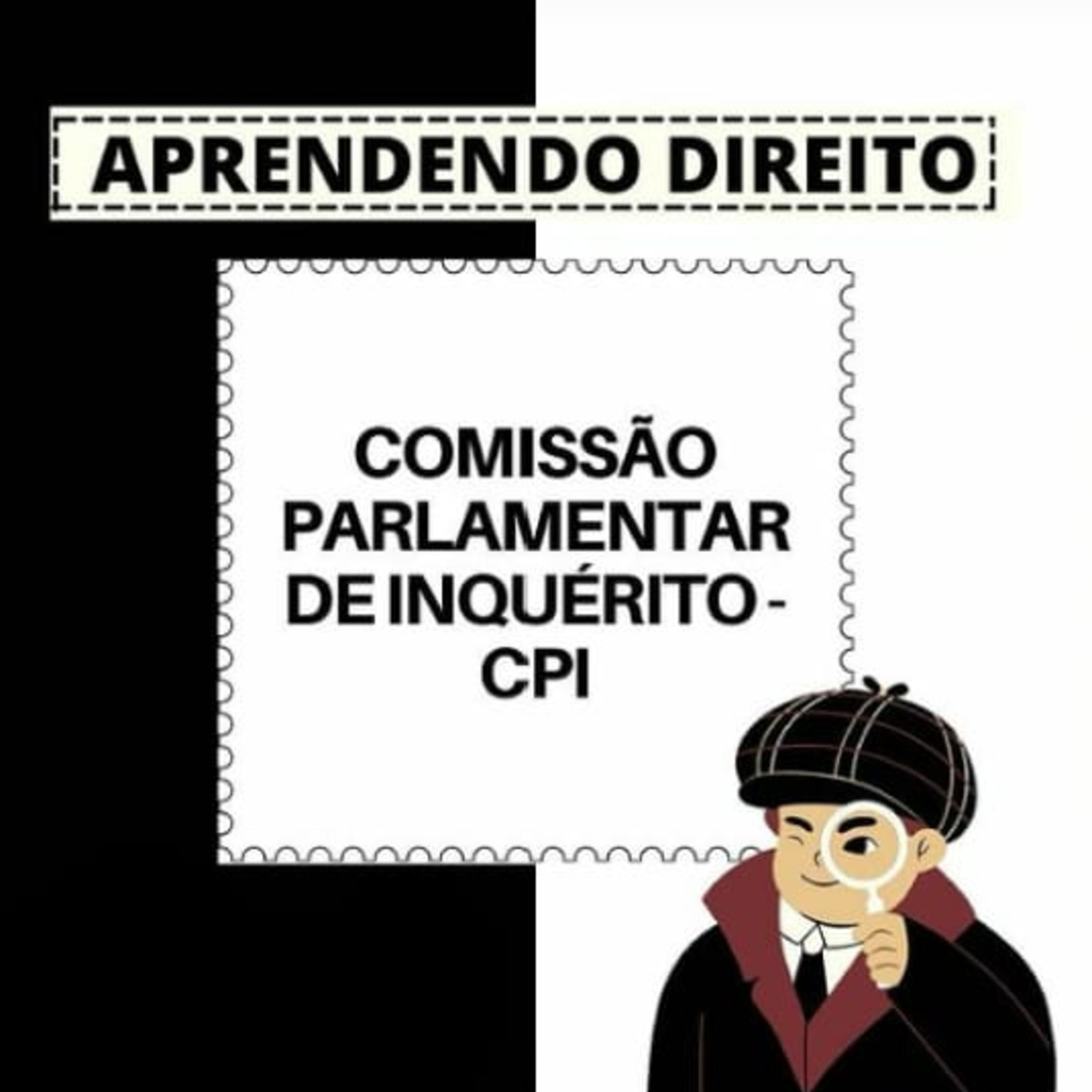Aprendendo Direito