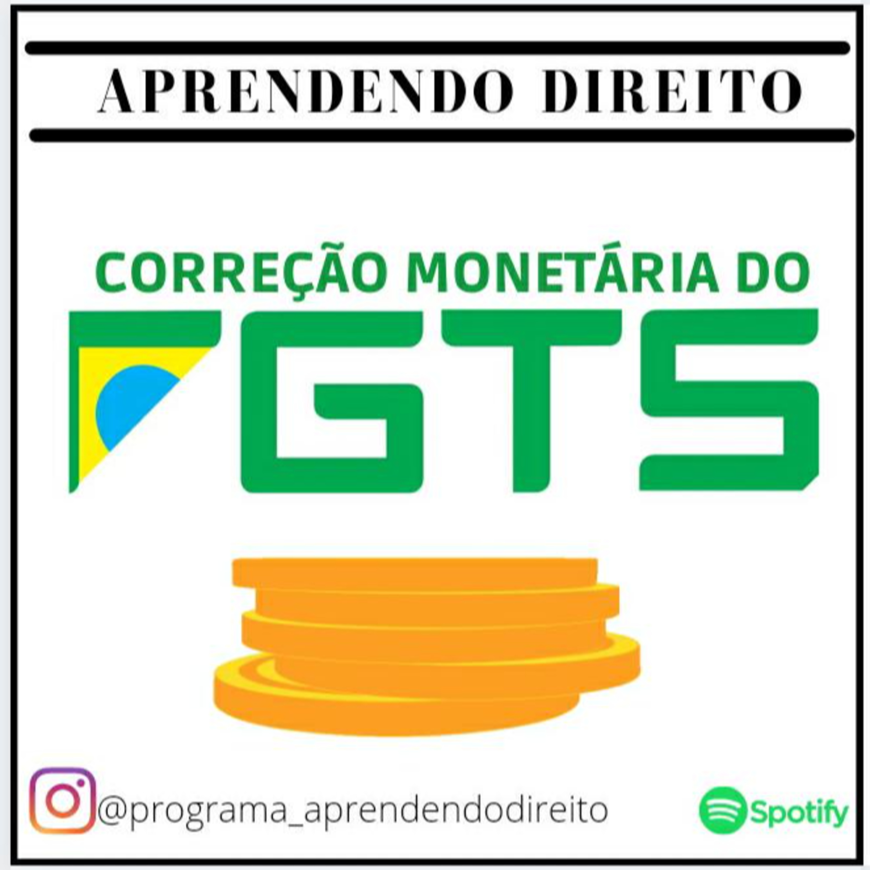 Aprendendo Direito