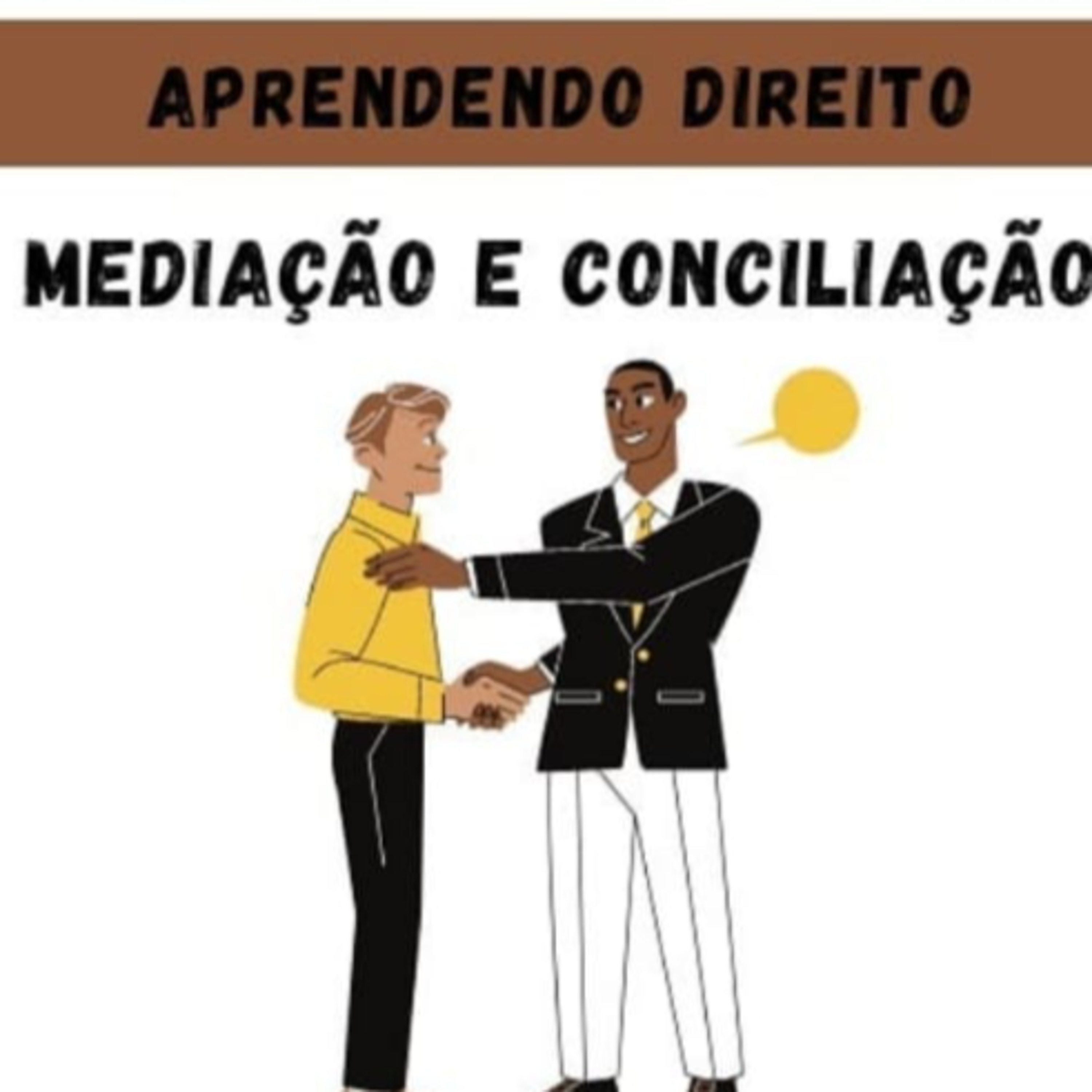 Aprendendo Direito