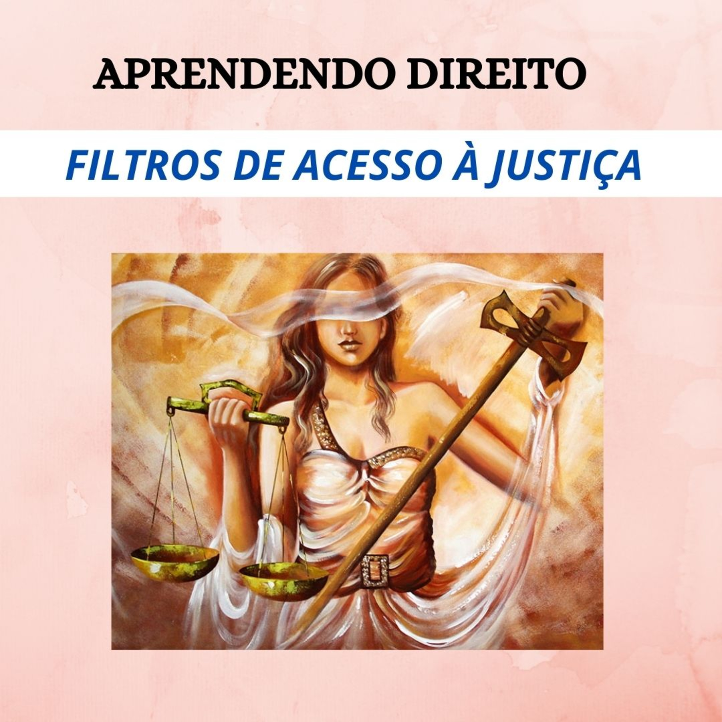 Aprendendo Direito