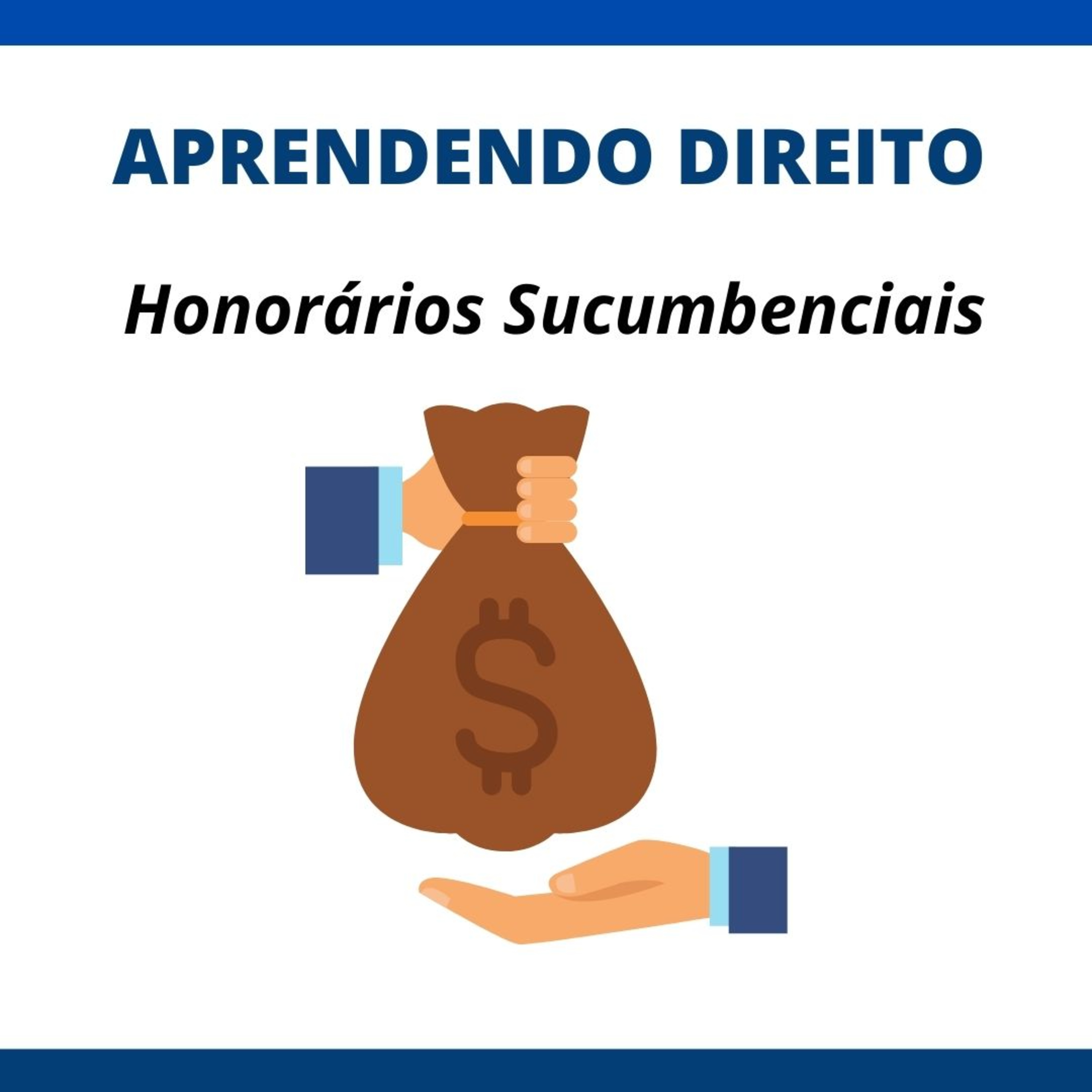 Aprendendo Direito