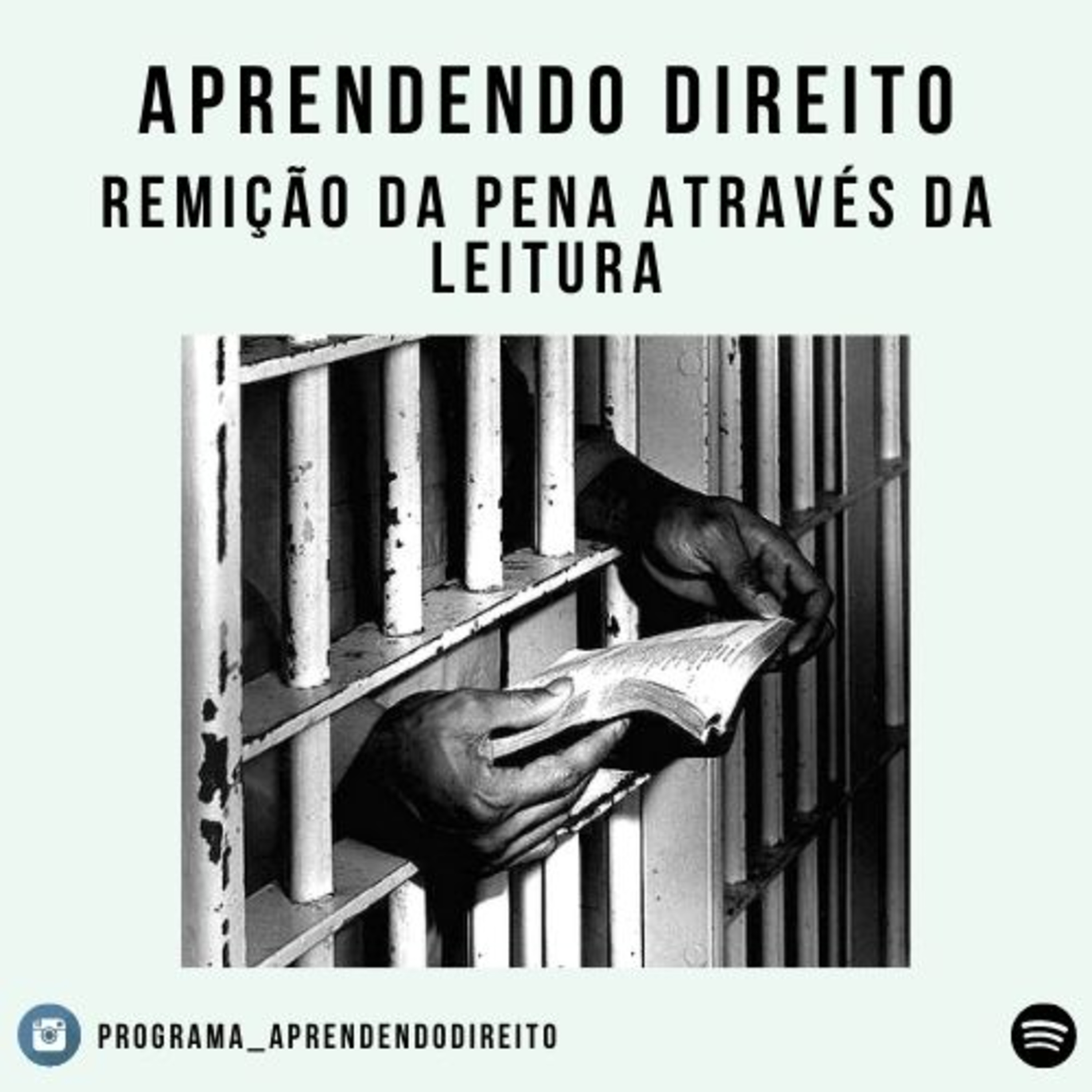 Aprendendo Direito