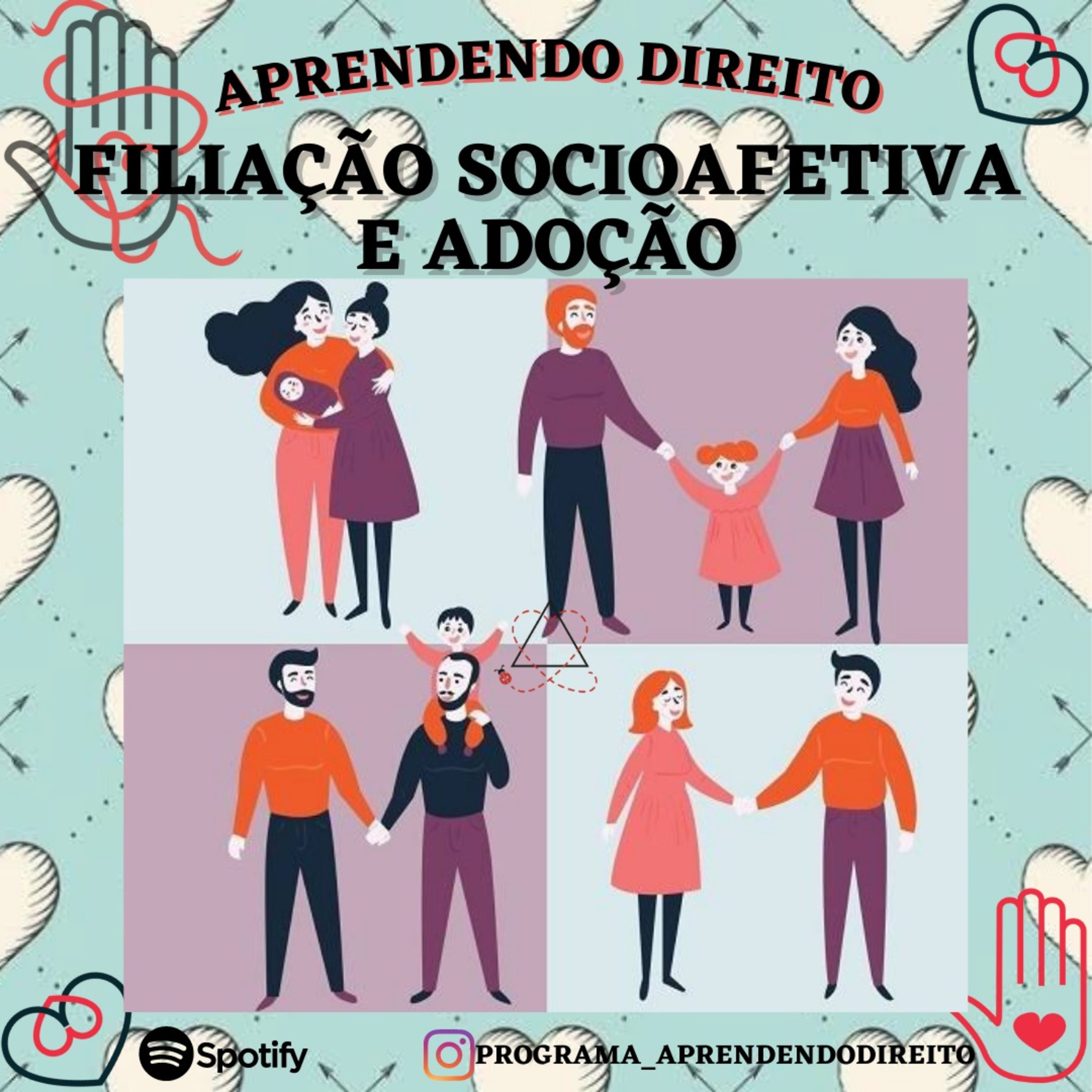 Aprendendo Direito