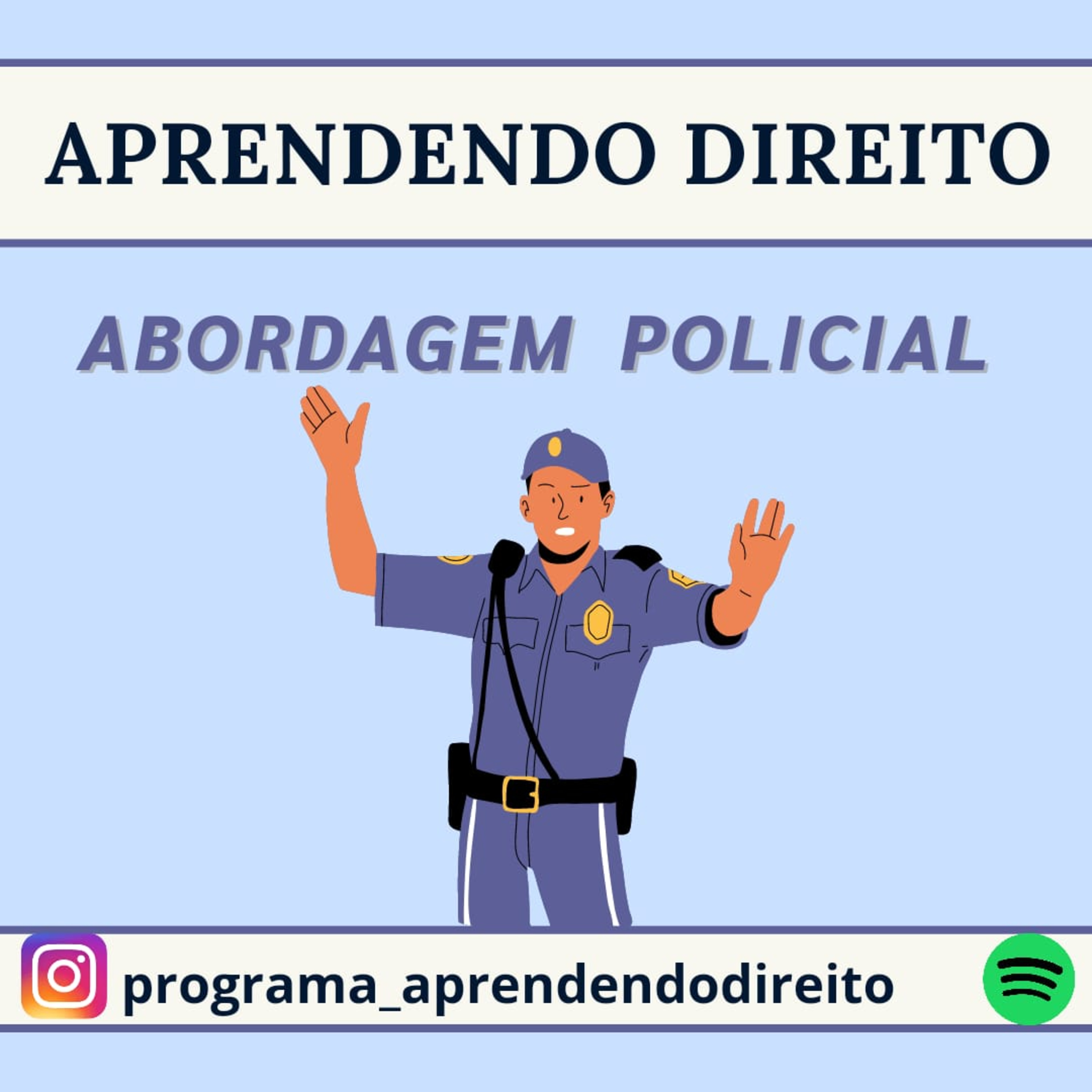 Aprendendo Direito