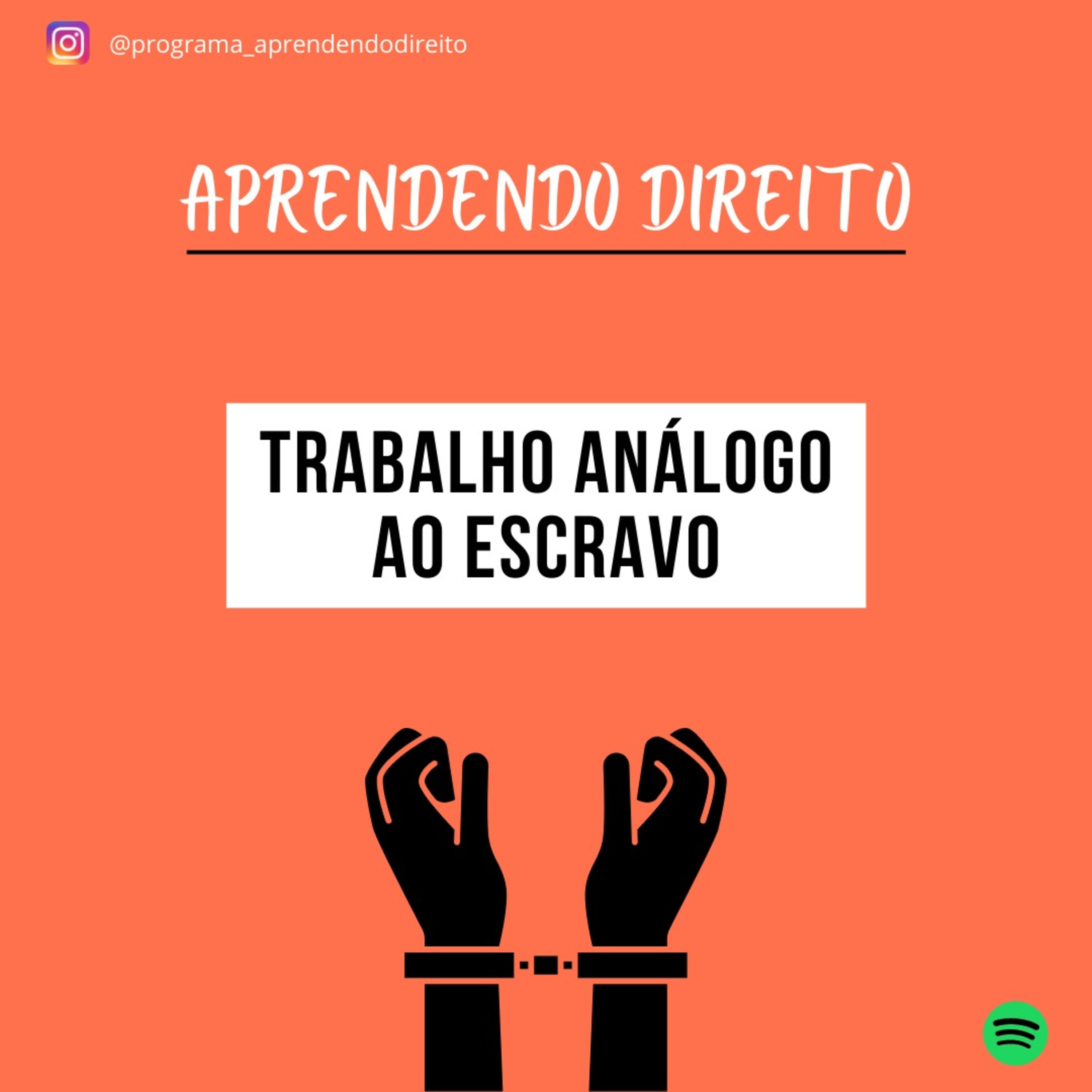 Aprendendo Direito